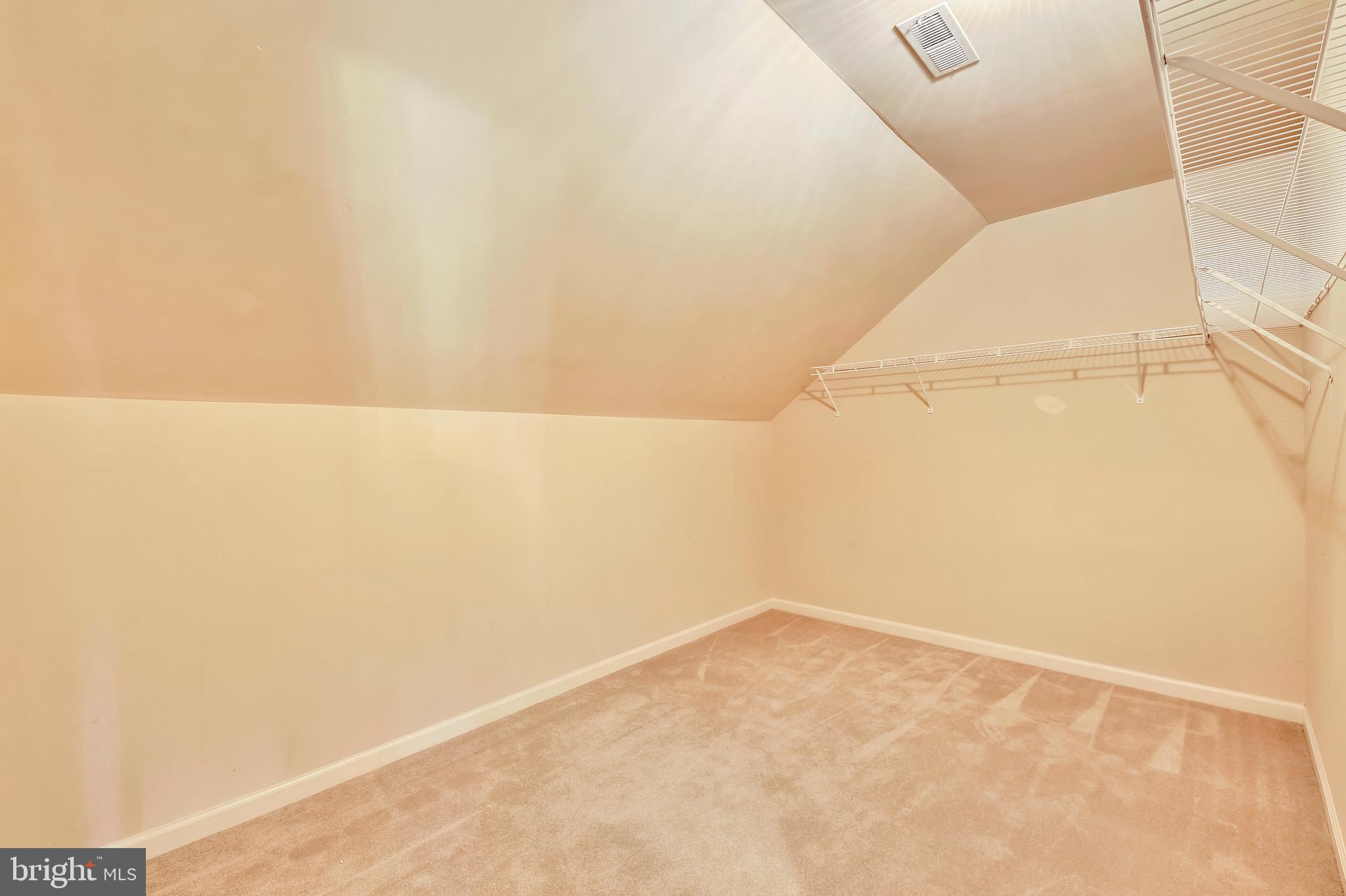 FAIRWAY MANOR - Residential