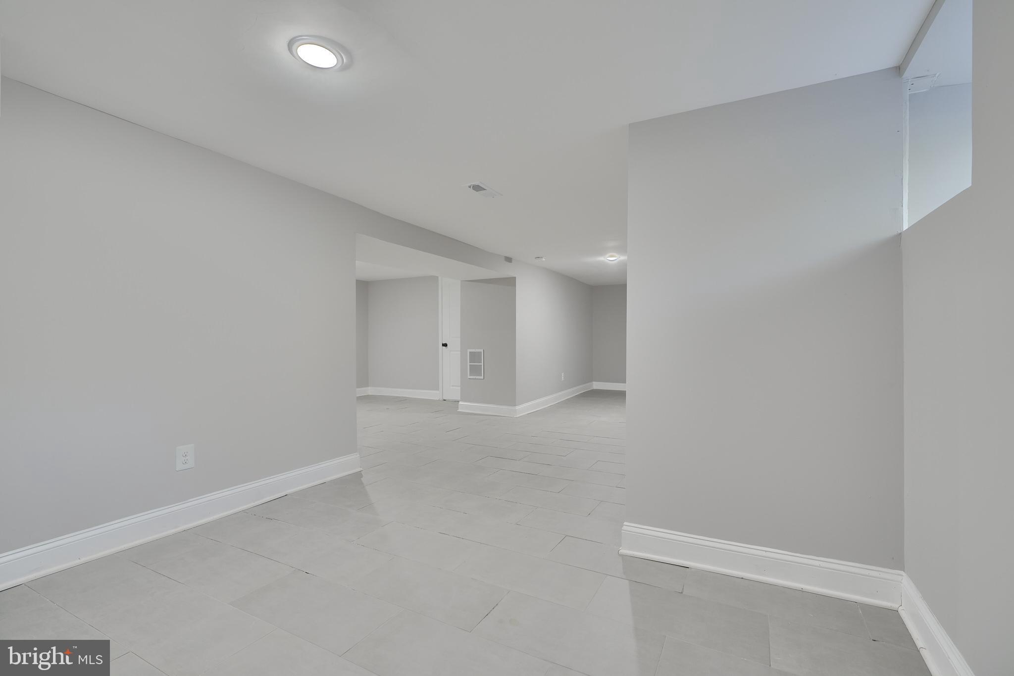 WILSON PARK - Residential