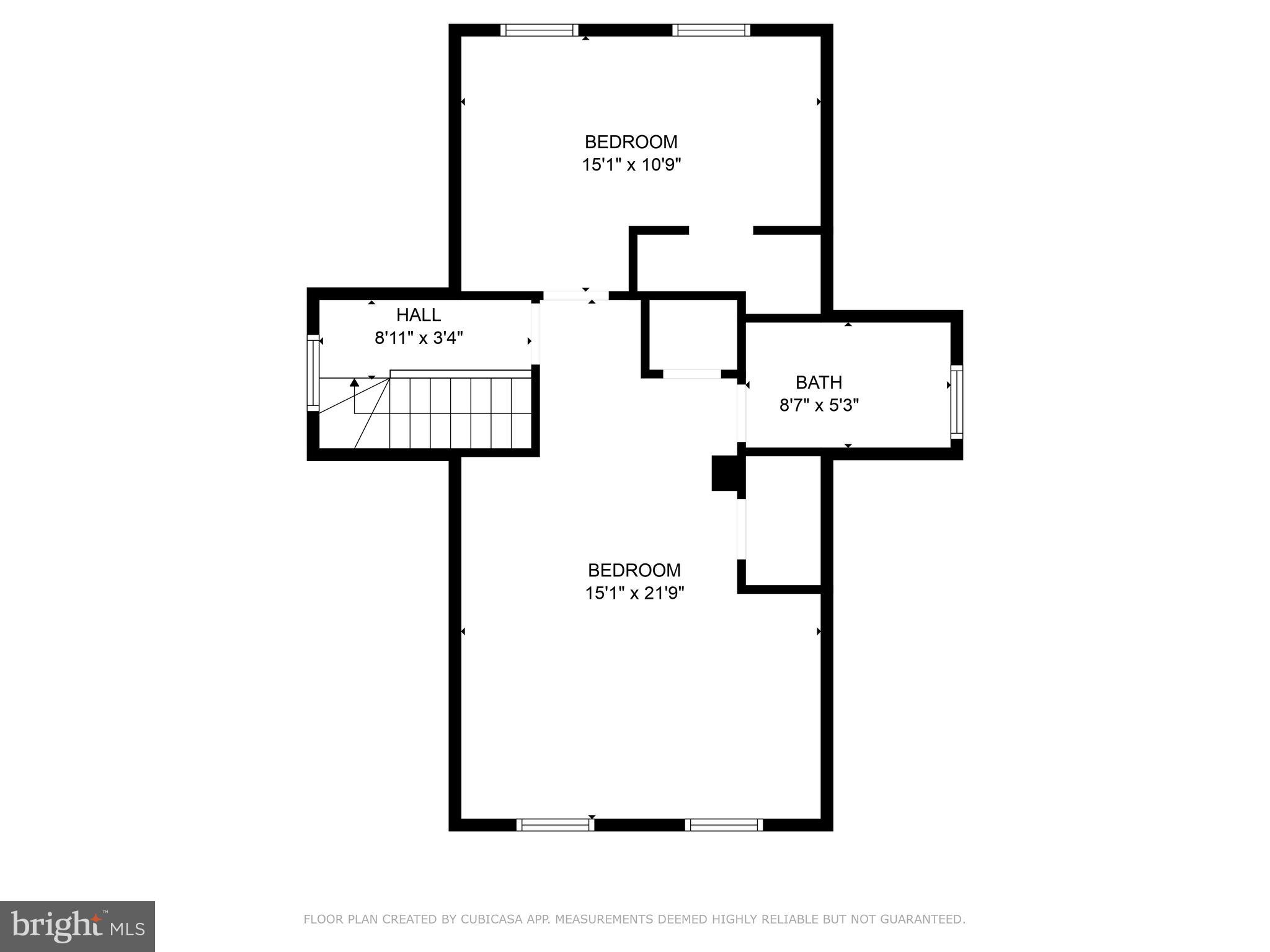 WILSON PARK - Residential