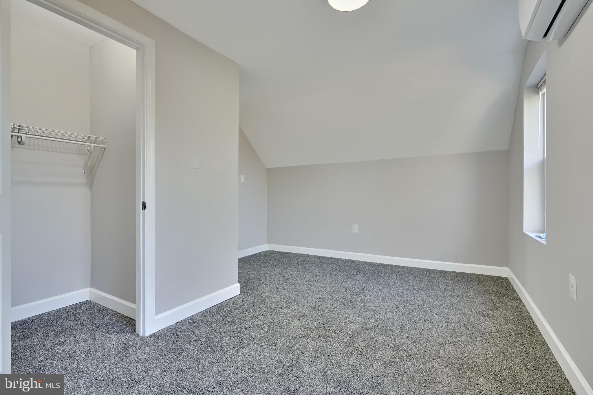 WILSON PARK - Residential