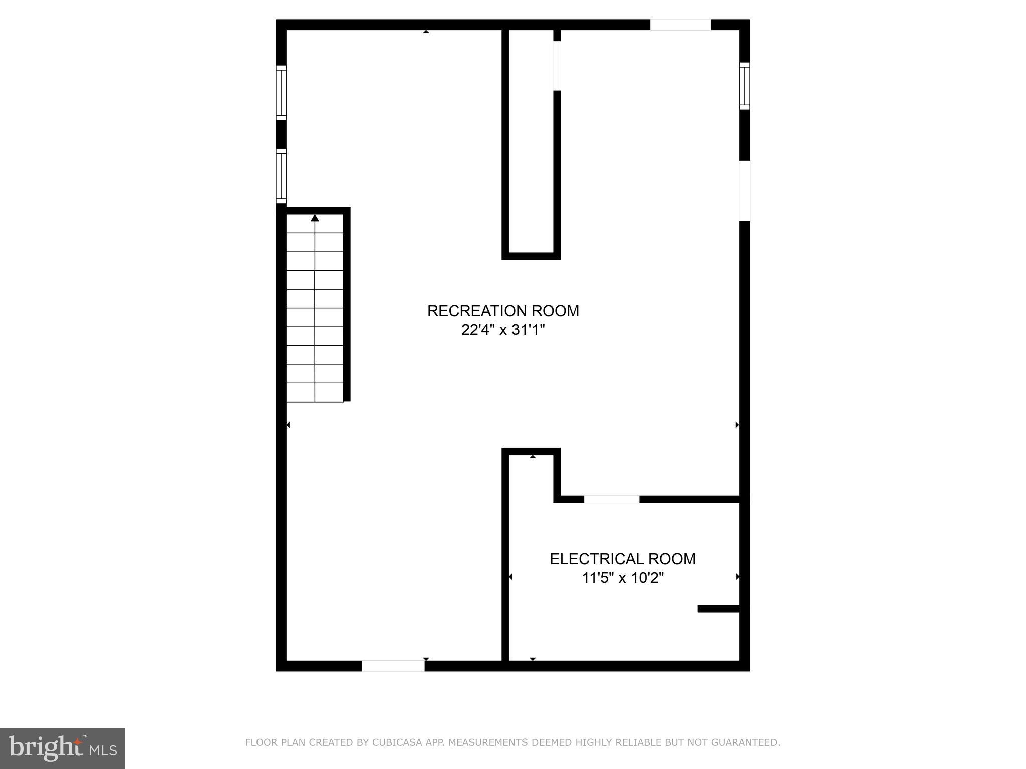 WILSON PARK - Residential