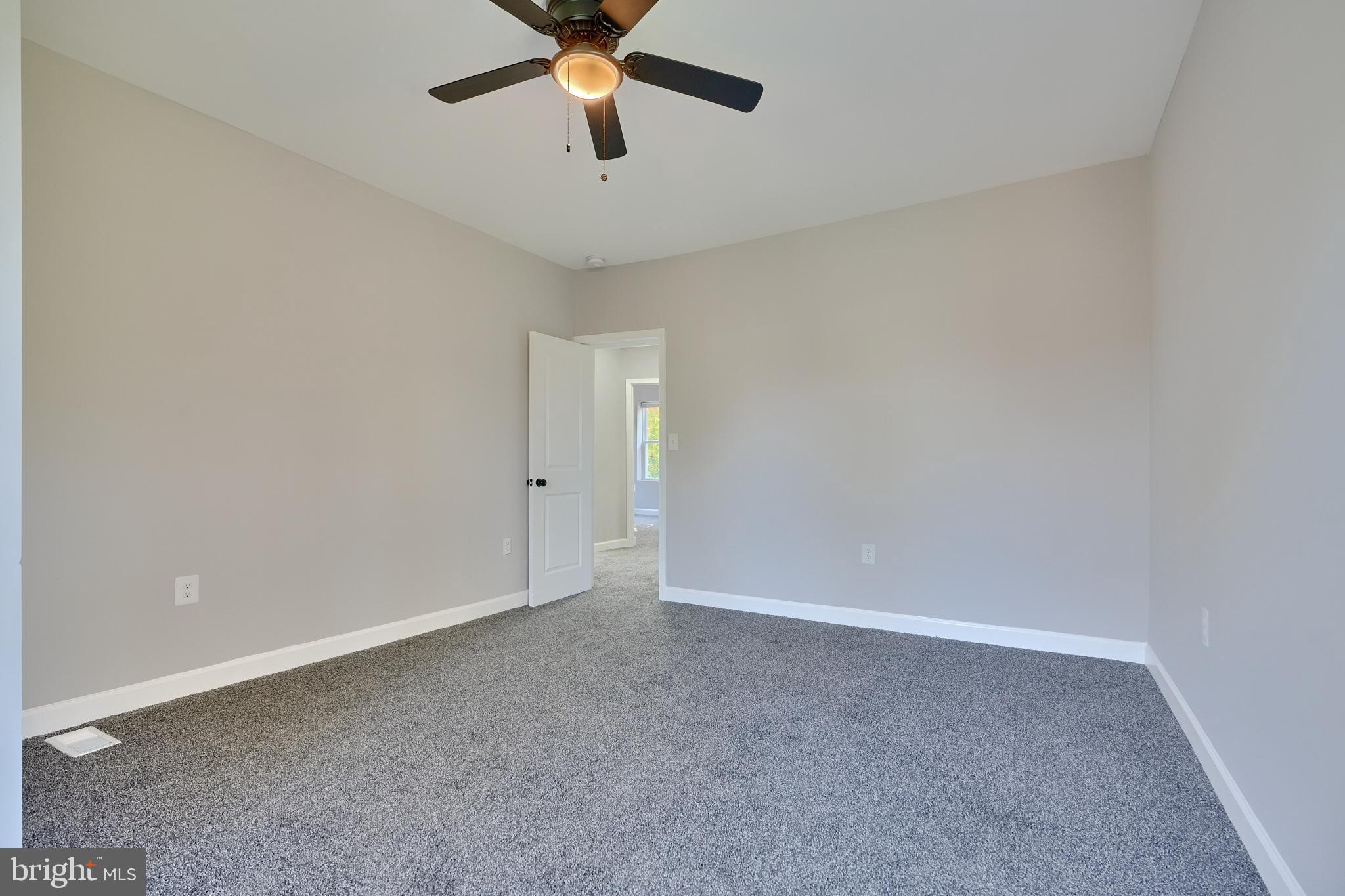 WILSON PARK - Residential