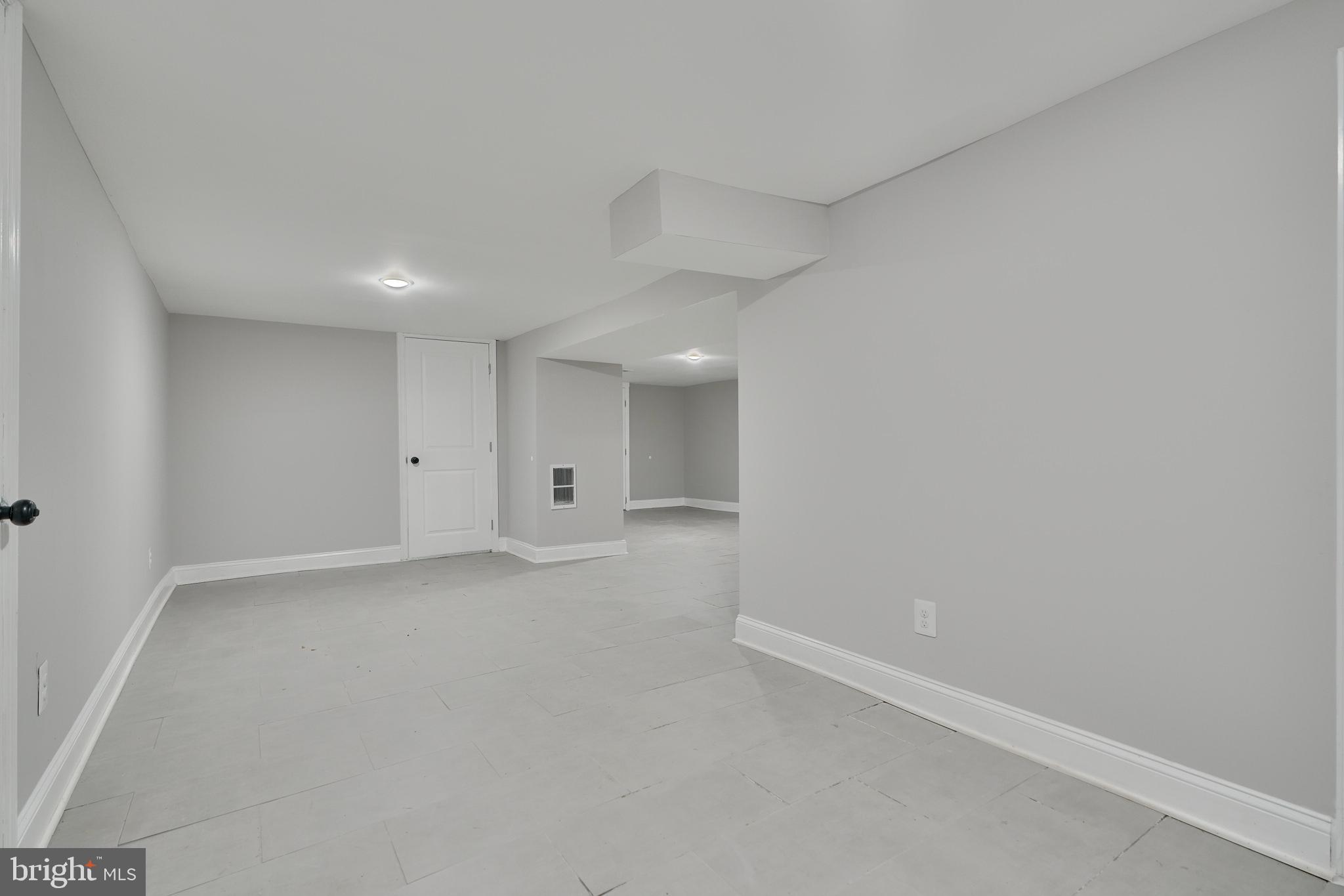 WILSON PARK - Residential