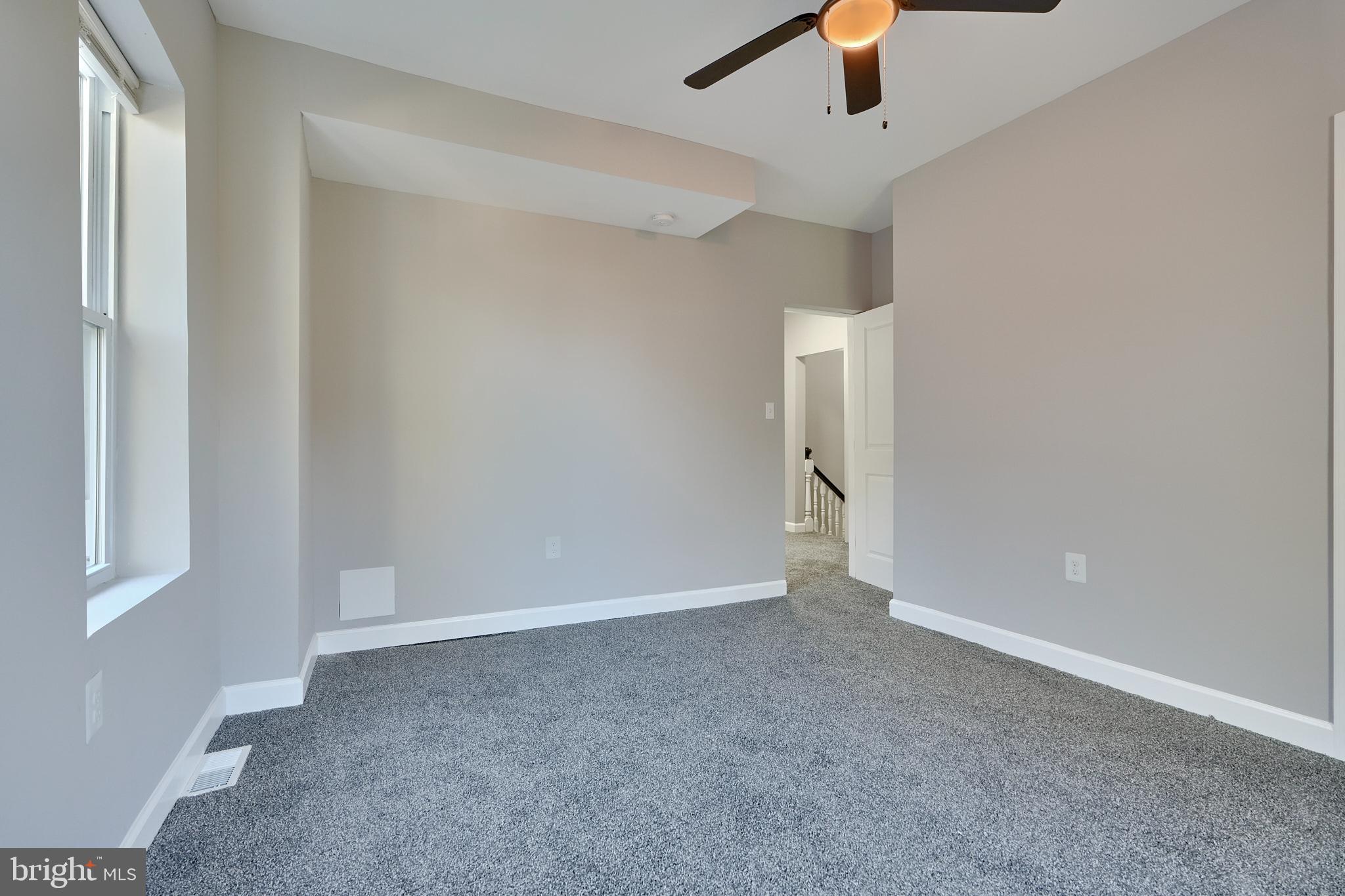 WILSON PARK - Residential