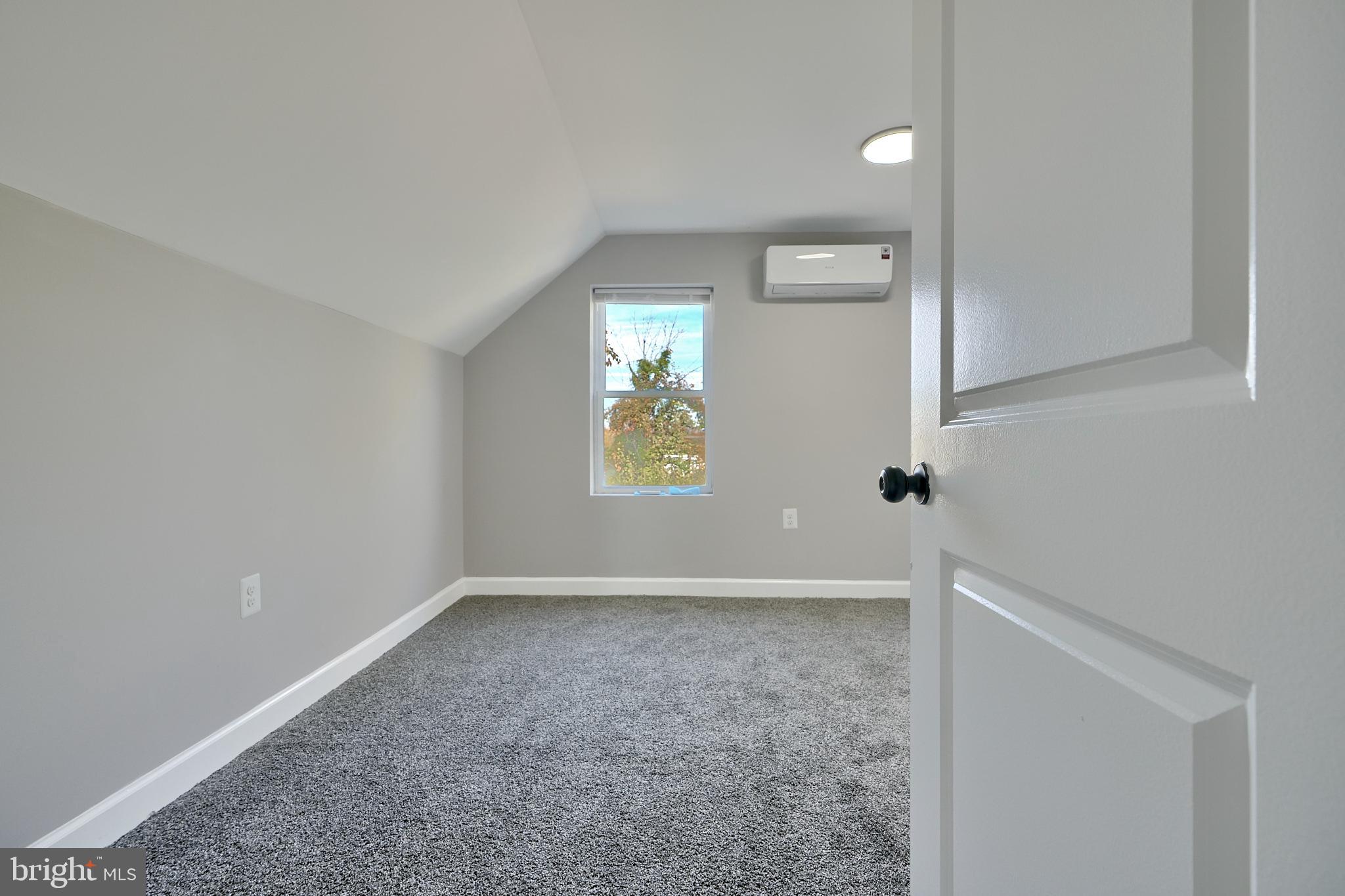 WILSON PARK - Residential