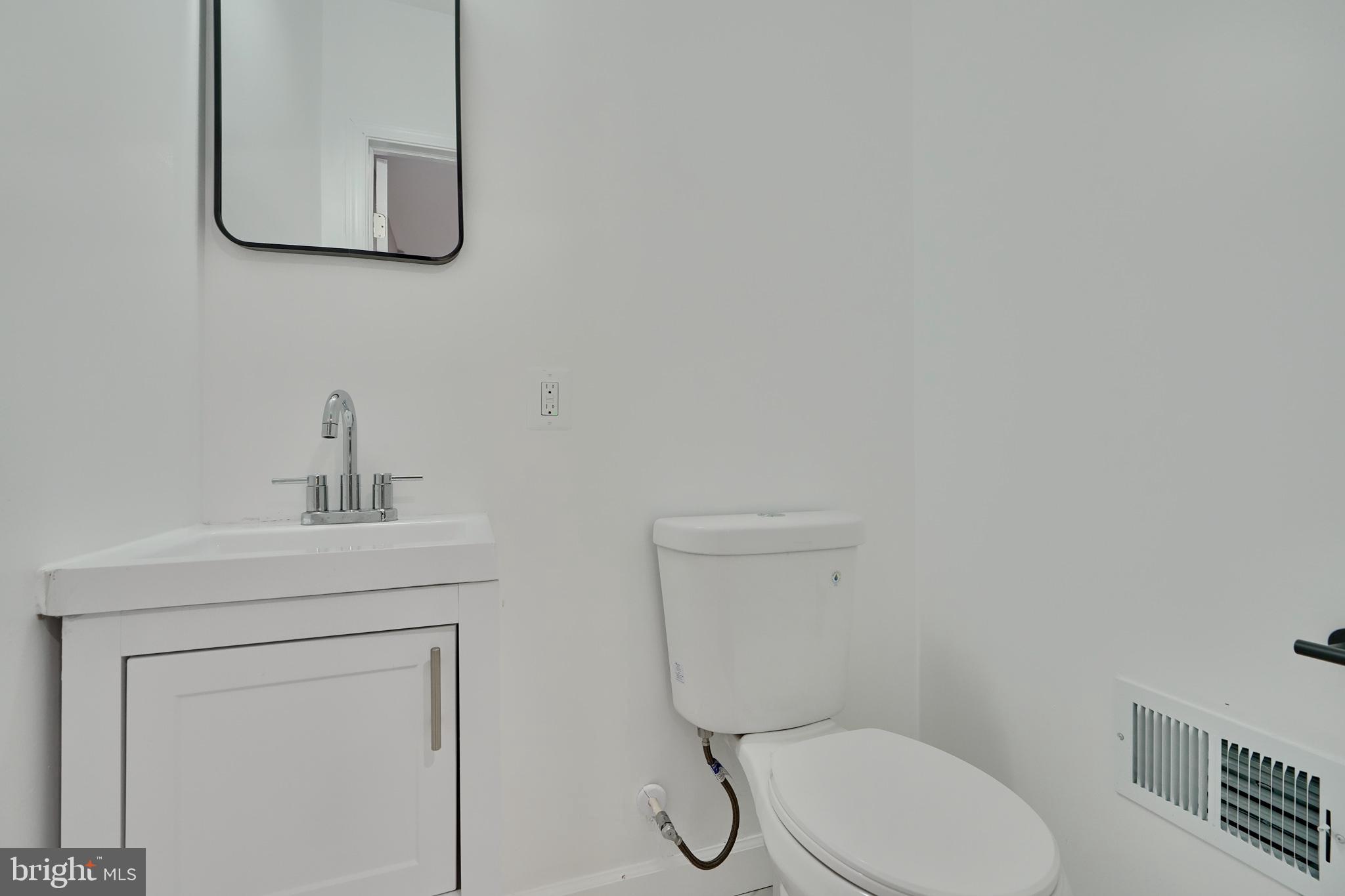 WILSON PARK - Residential