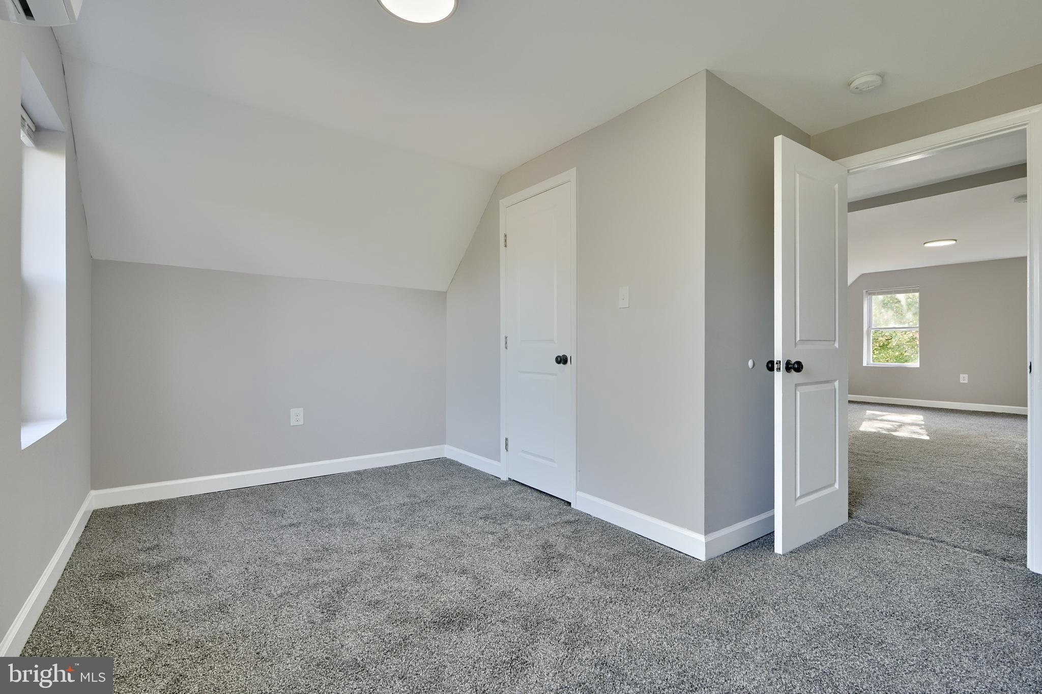 WILSON PARK - Residential