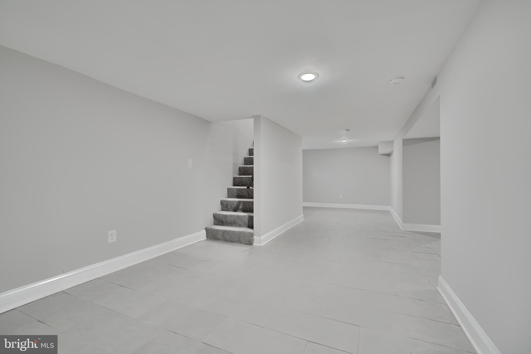 WILSON PARK - Residential