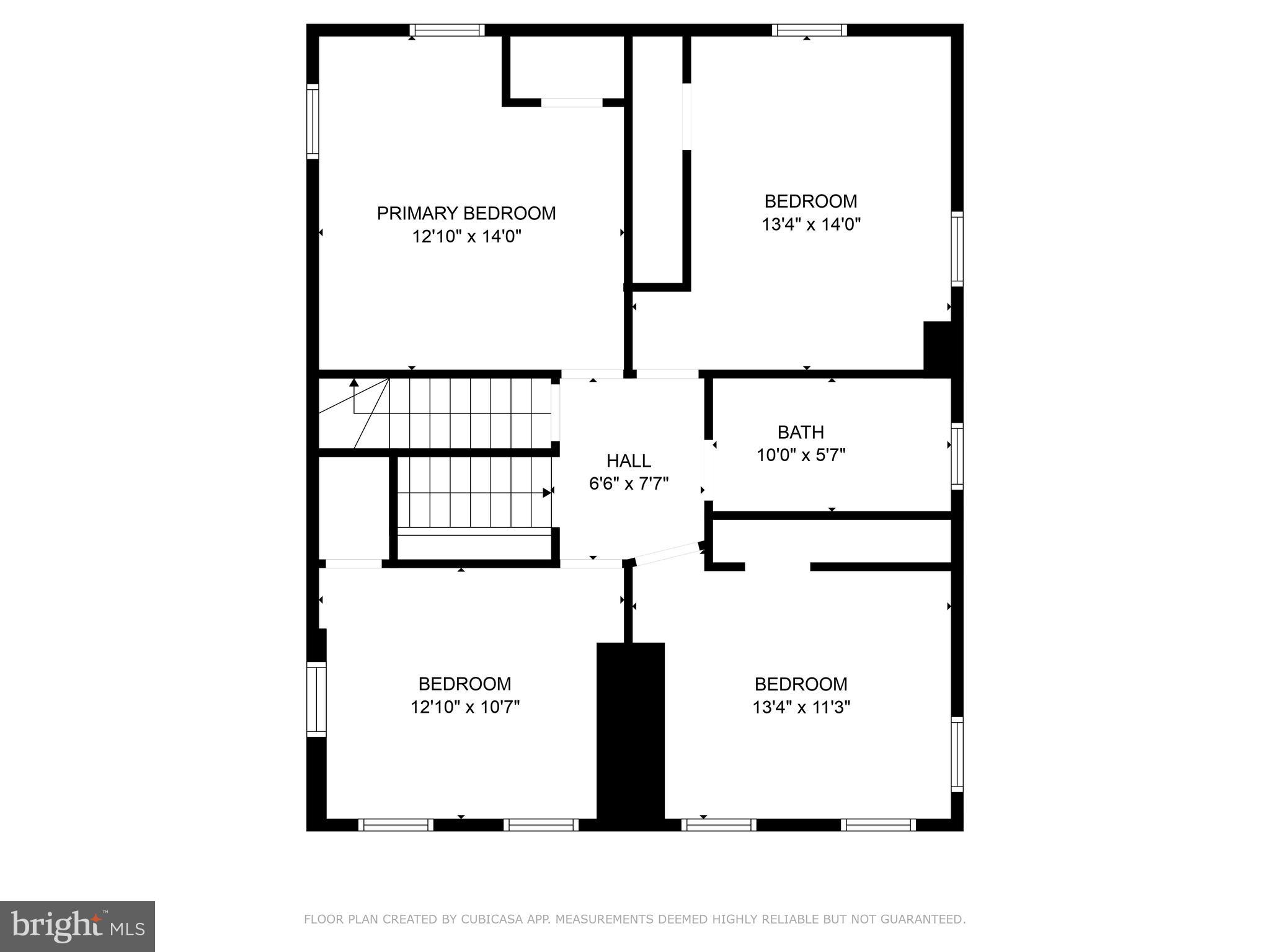 WILSON PARK - Residential