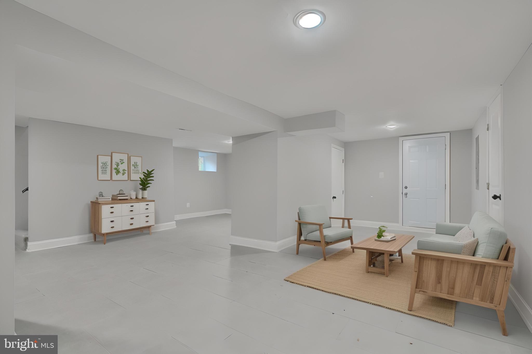 WILSON PARK - Residential