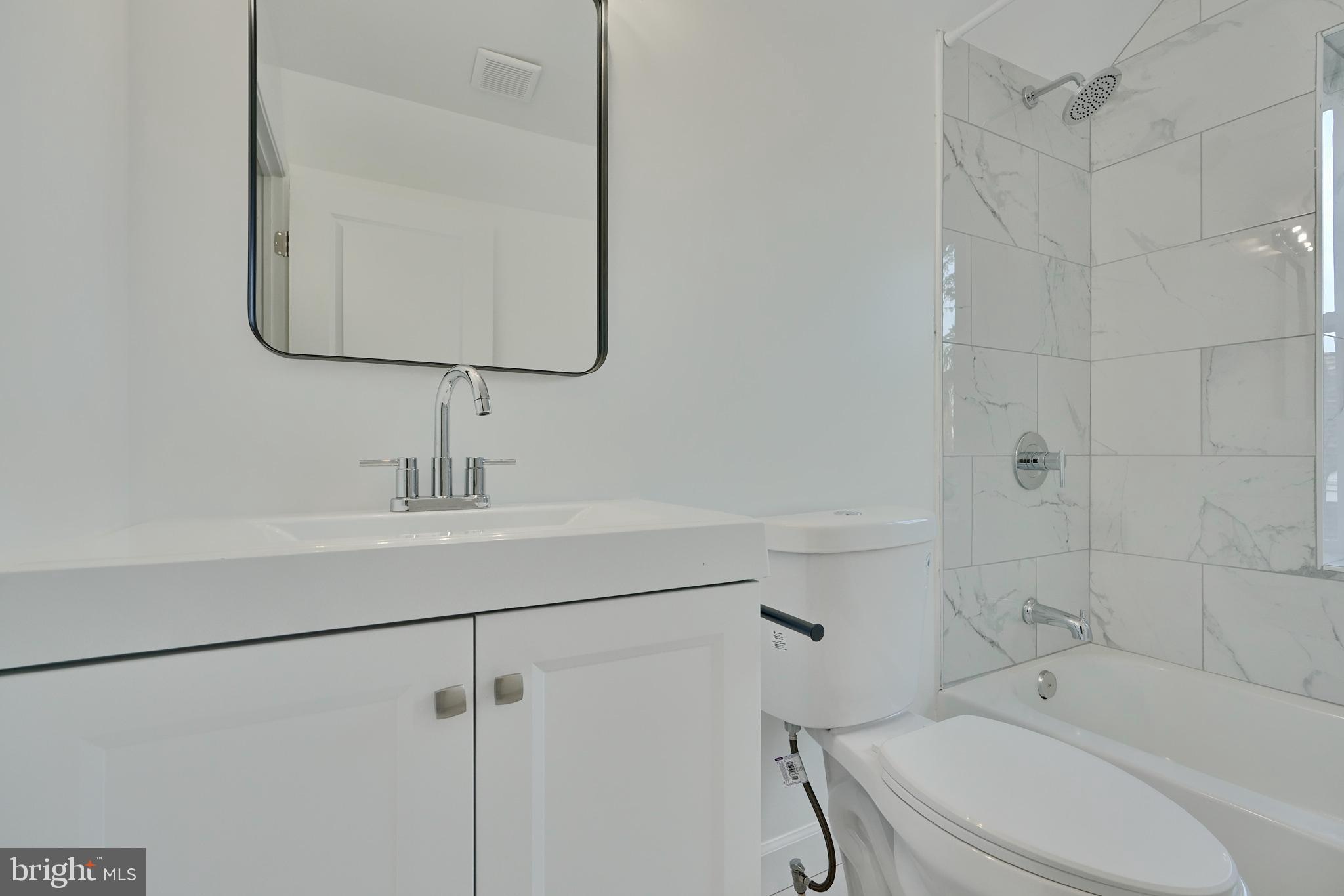 WILSON PARK - Residential