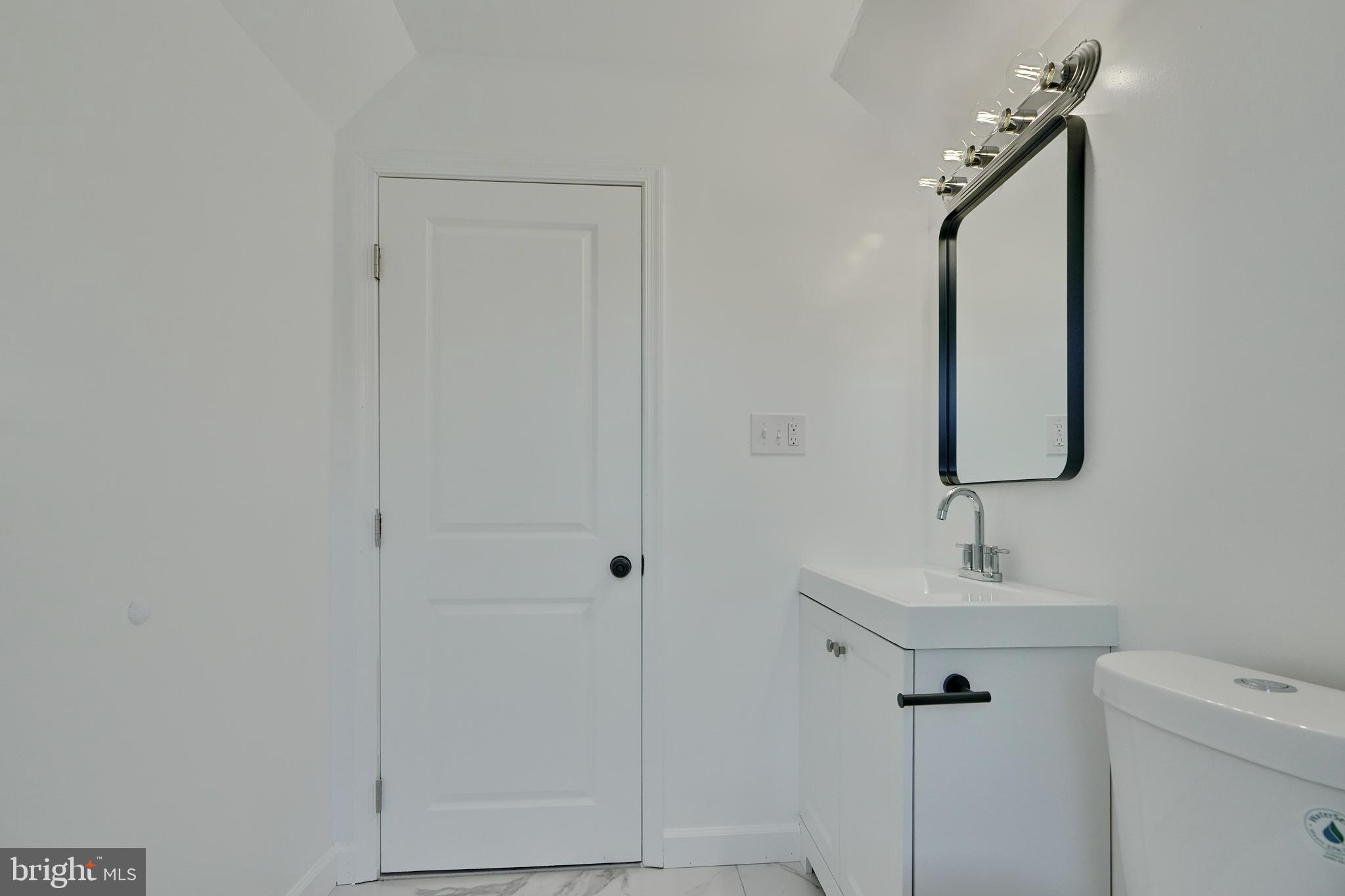 WILSON PARK - Residential