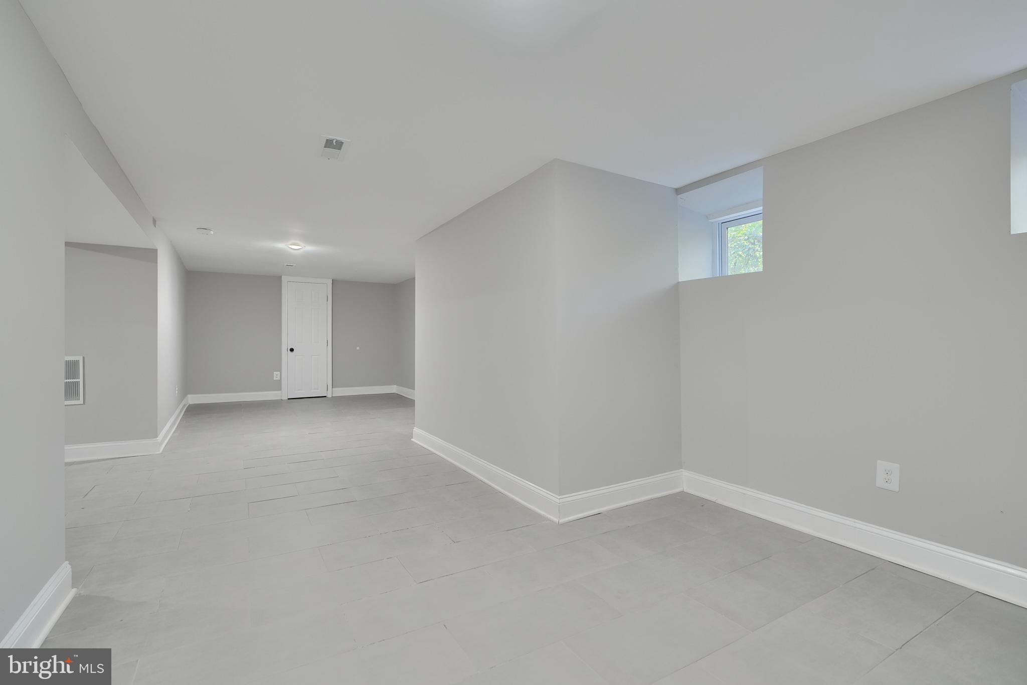 WILSON PARK - Residential