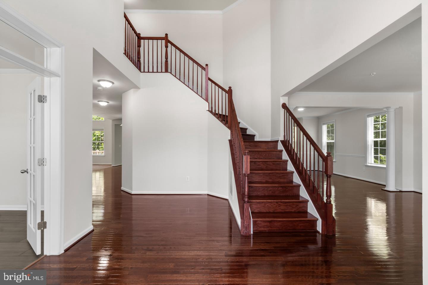 9613 MANOR OAKS VIEW