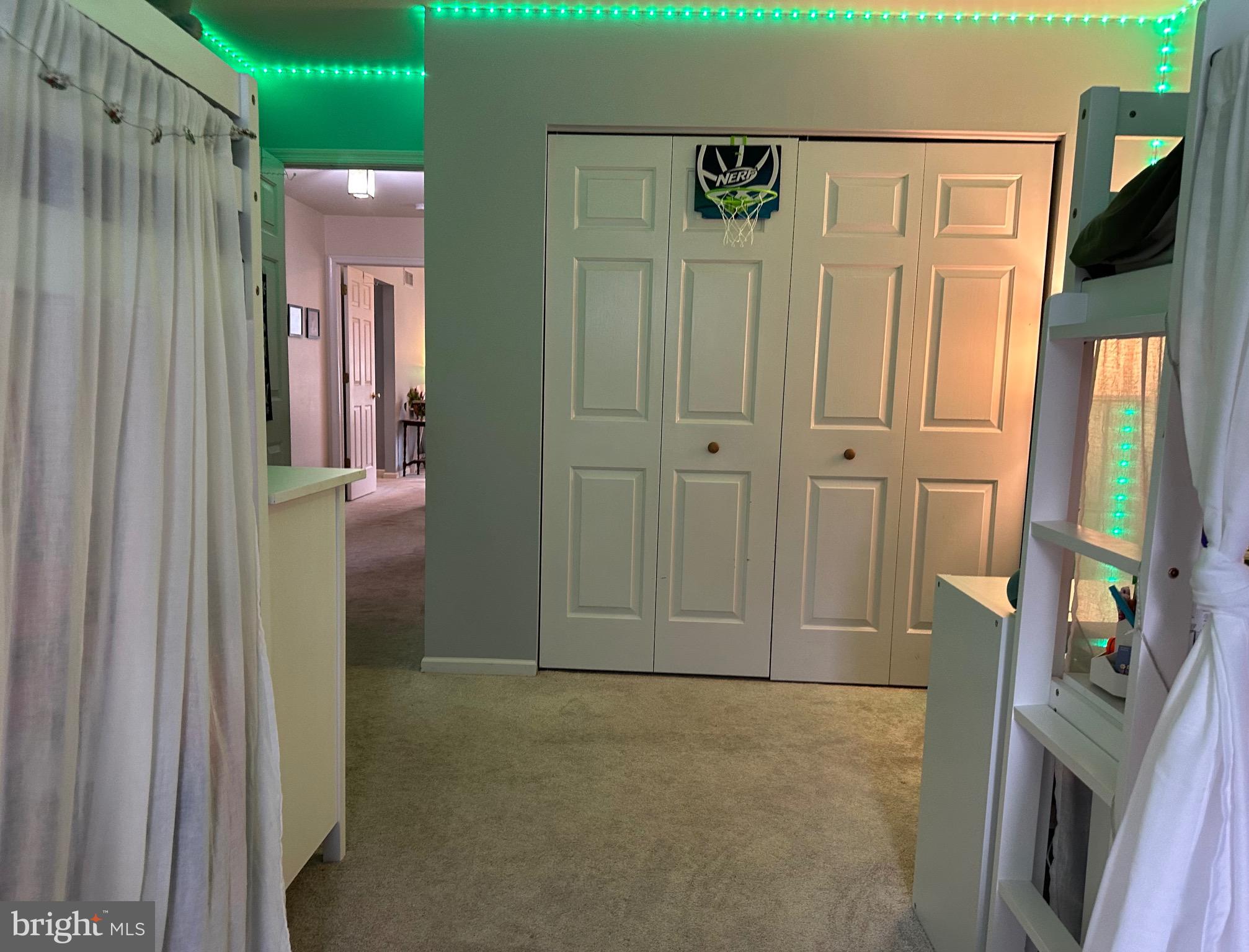 BANBURY - Residential