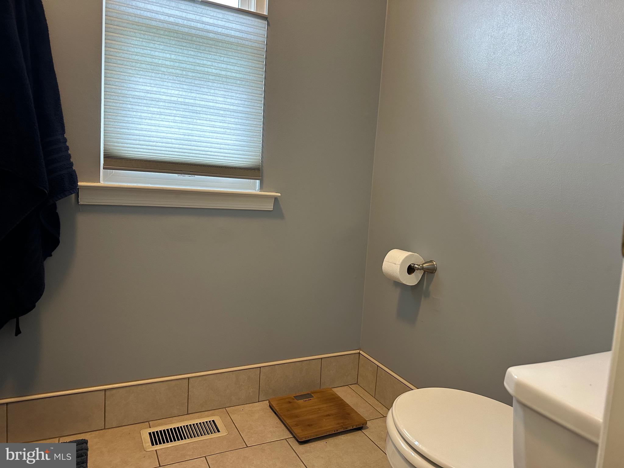 BANBURY - Residential