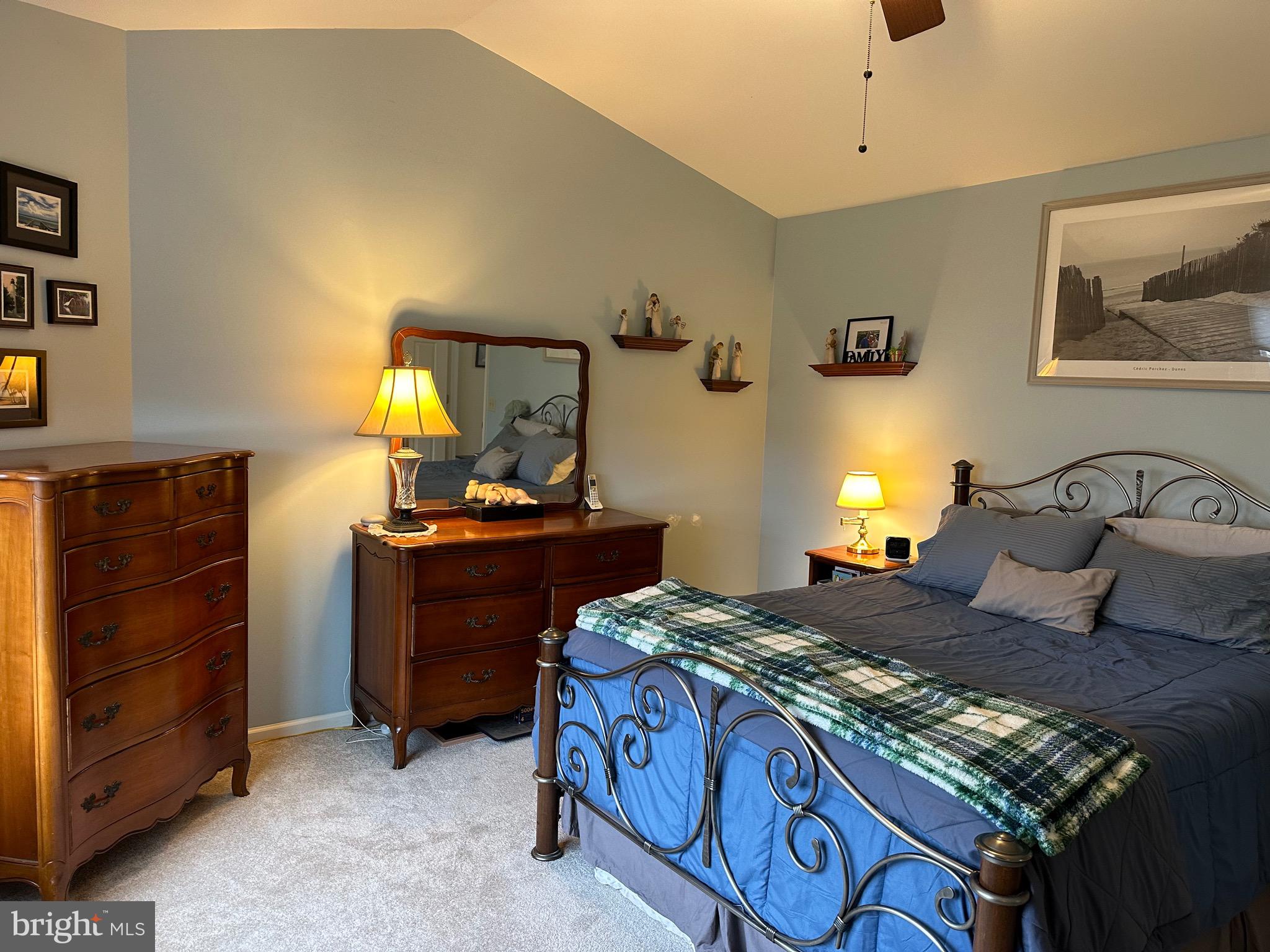 BANBURY - Residential