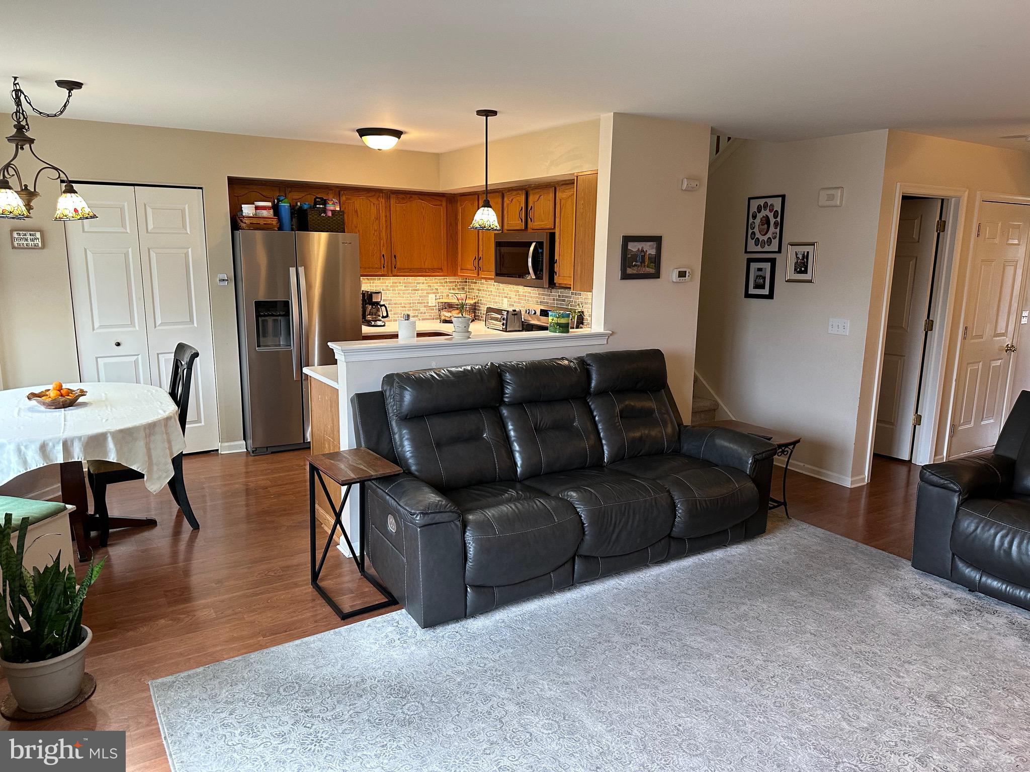 BANBURY - Residential