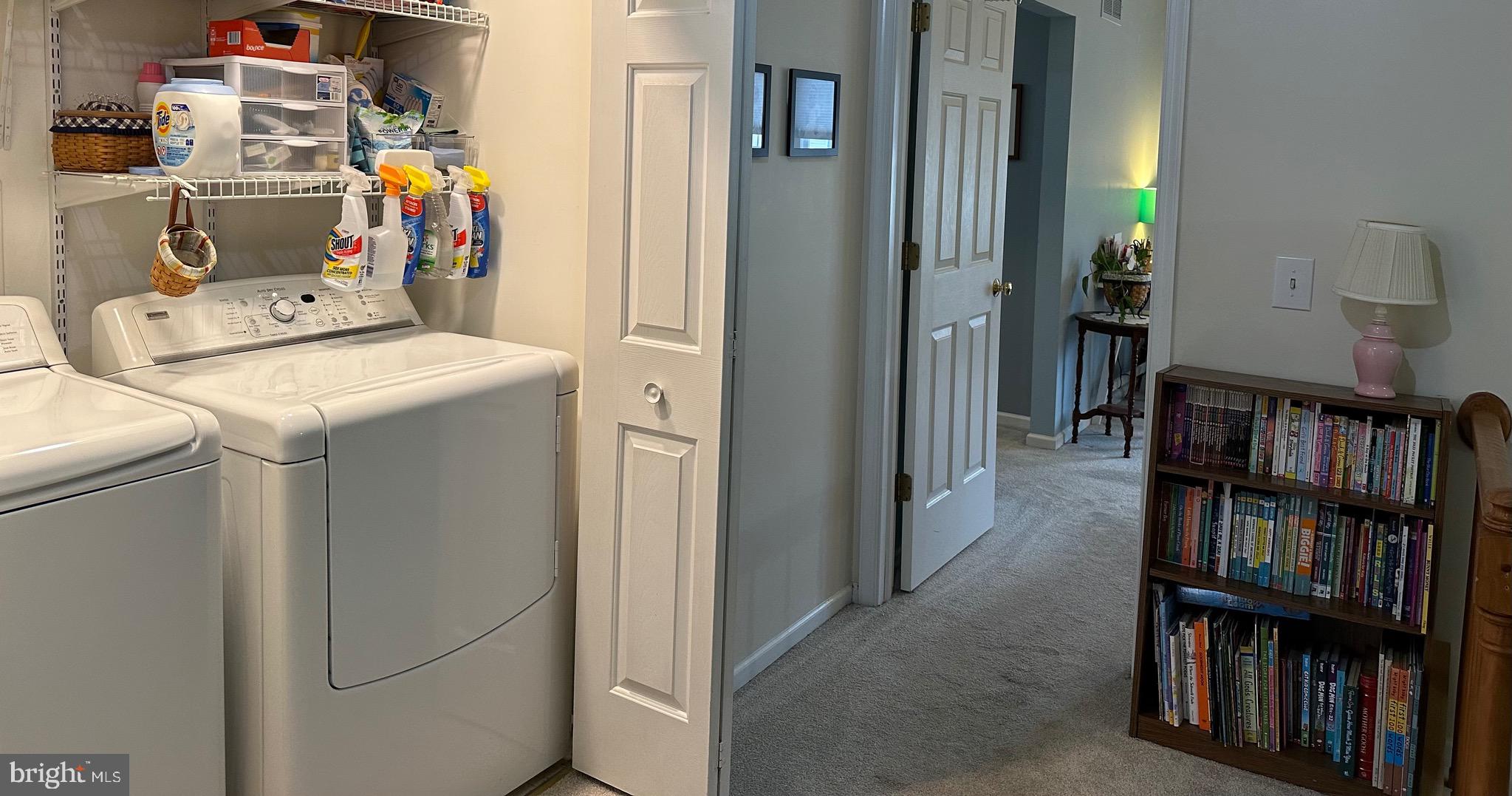 BANBURY - Residential