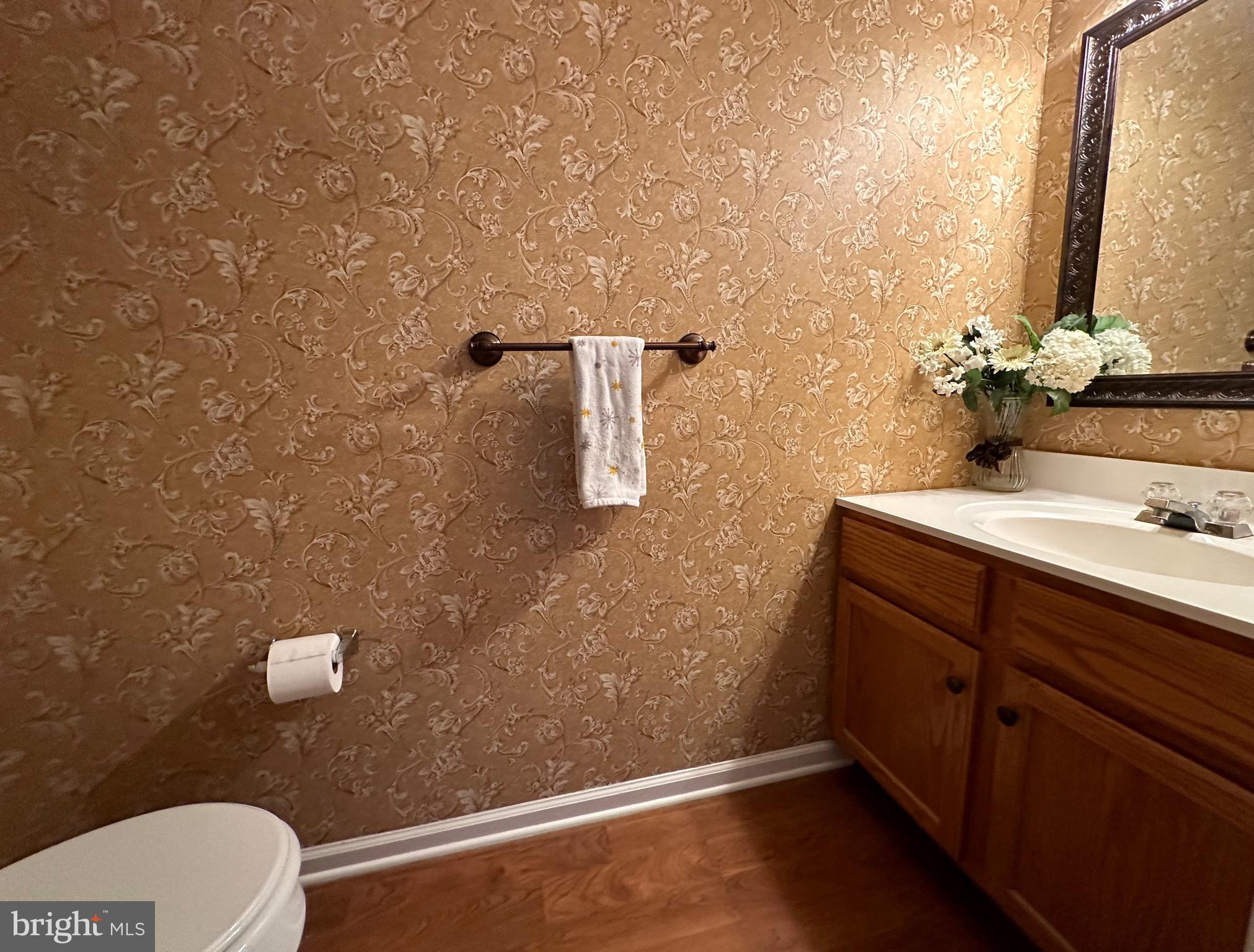 BANBURY - Residential