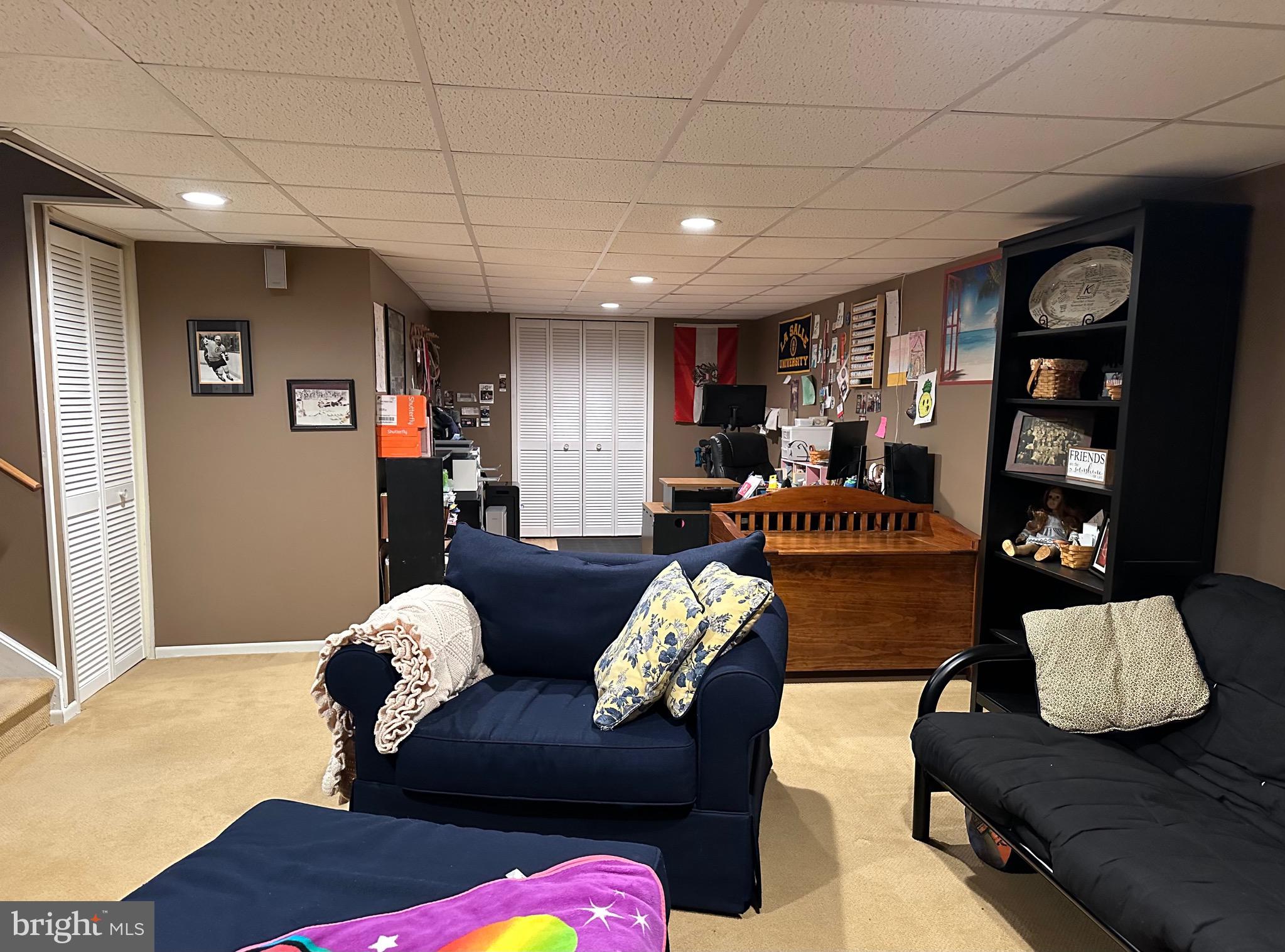 BANBURY - Residential