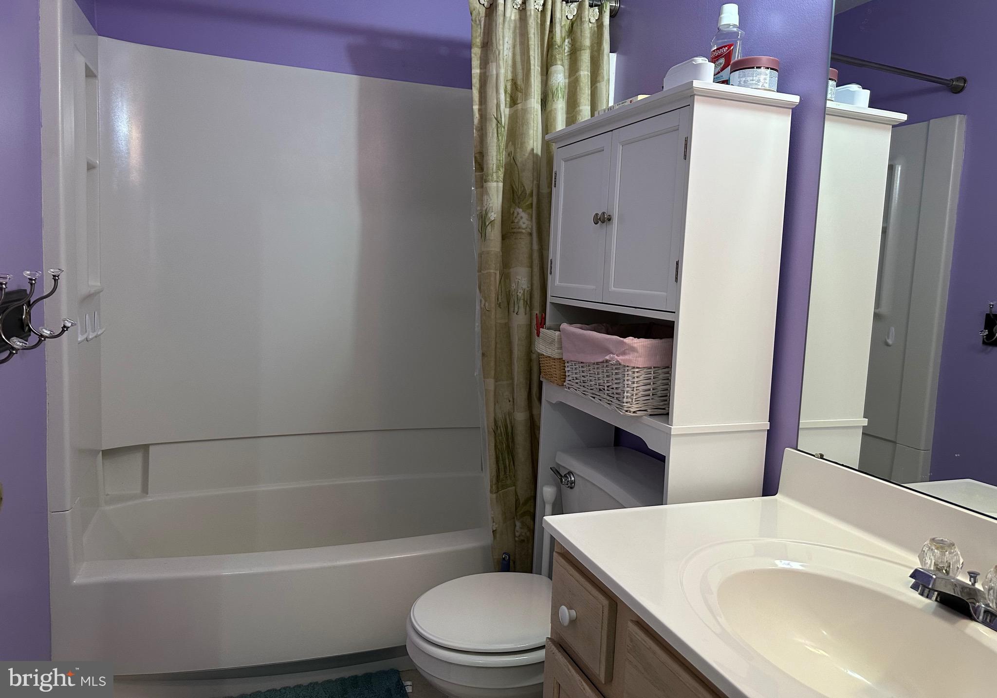 BANBURY - Residential