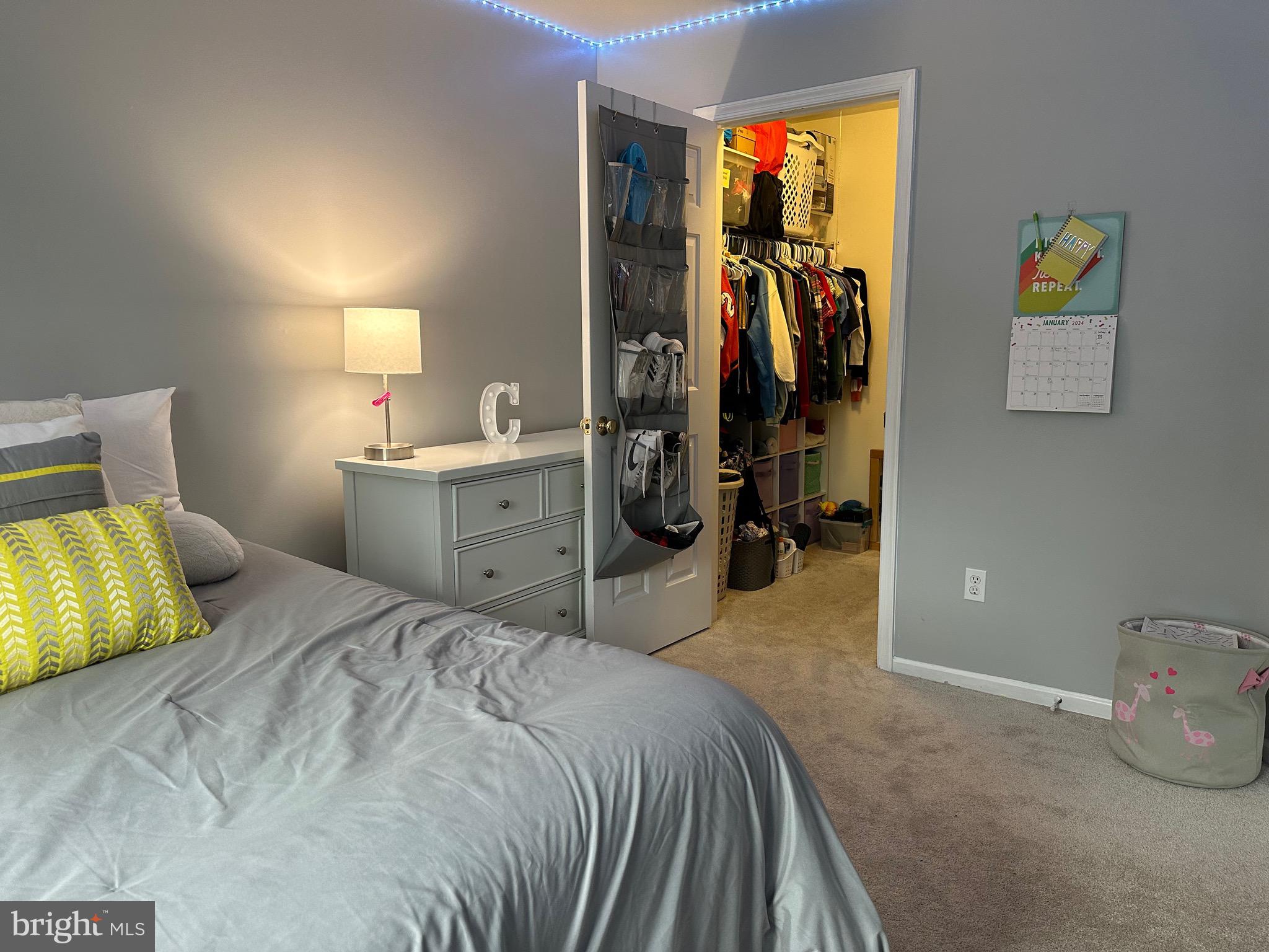 BANBURY - Residential