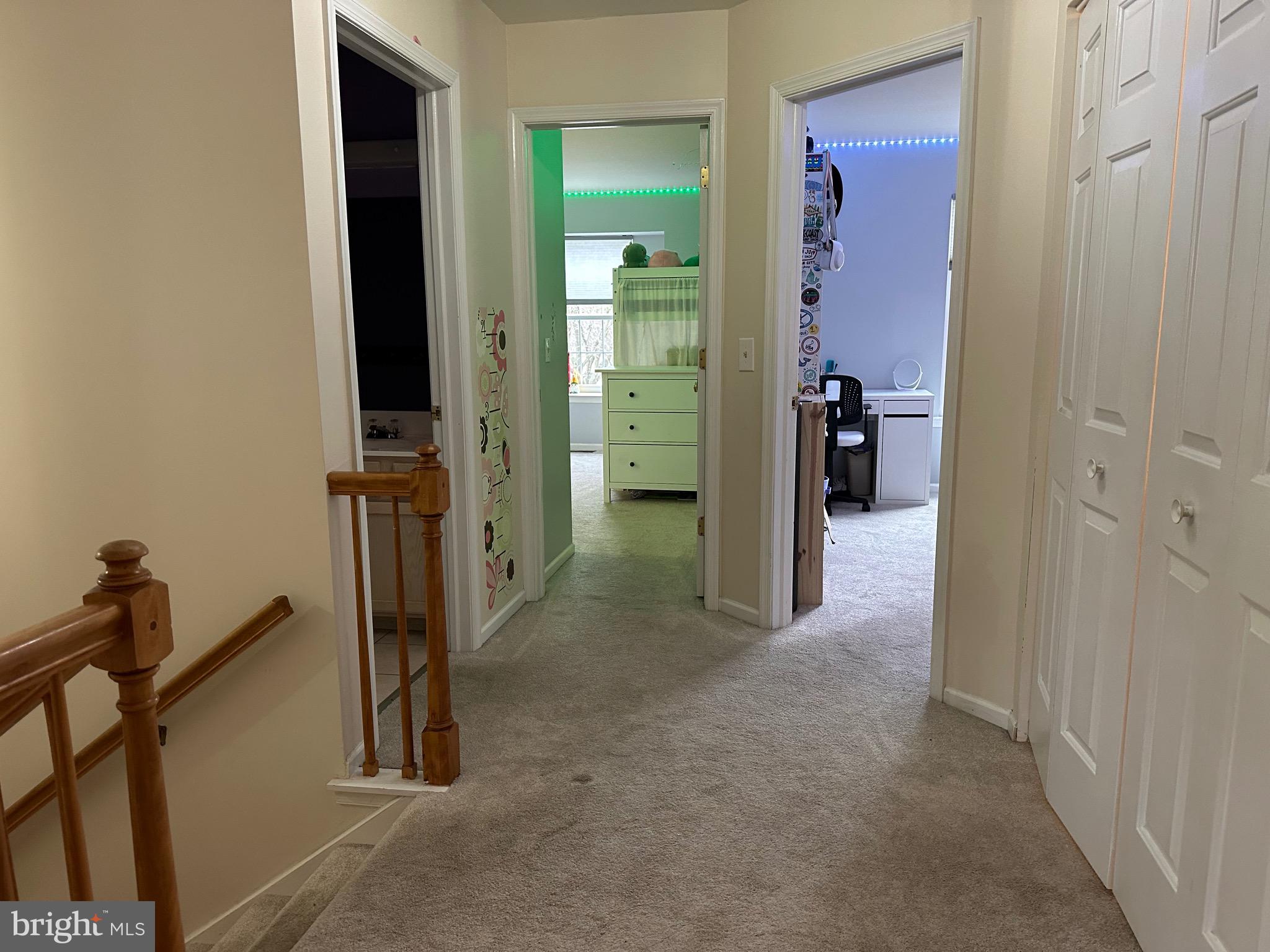 BANBURY - Residential