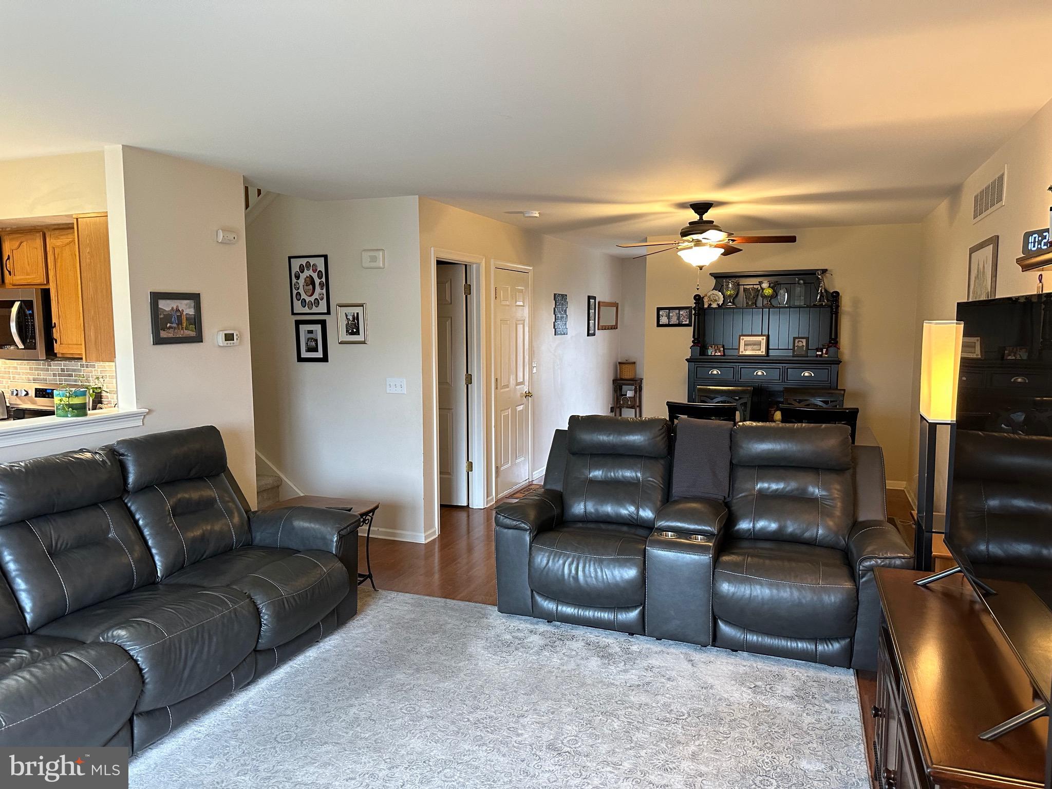 BANBURY - Residential