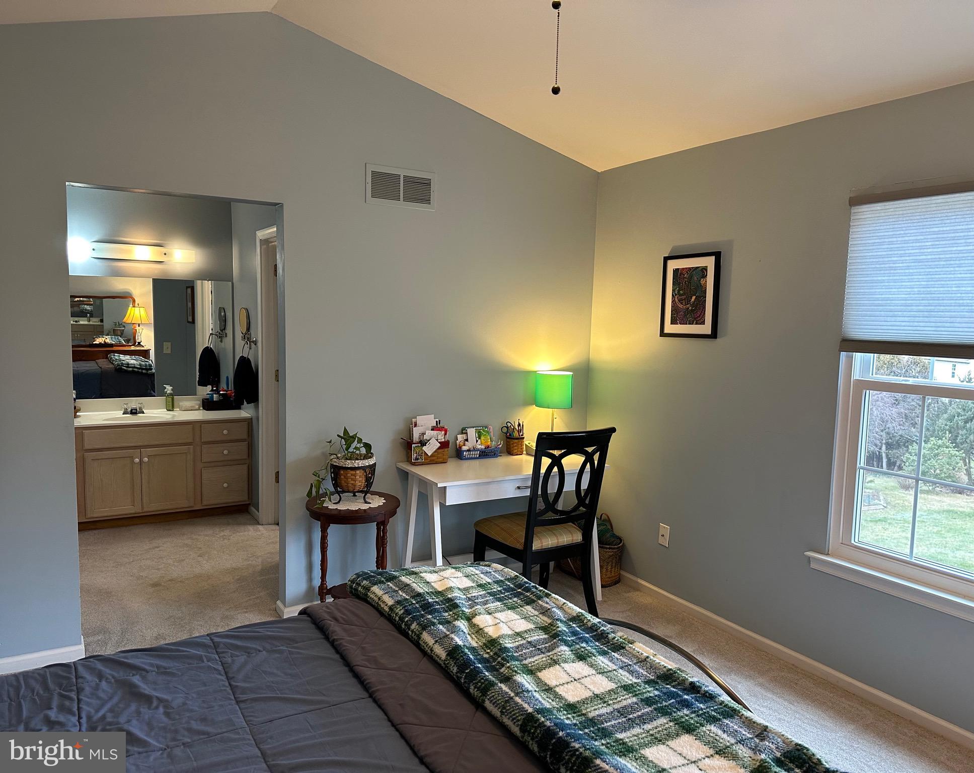 BANBURY - Residential