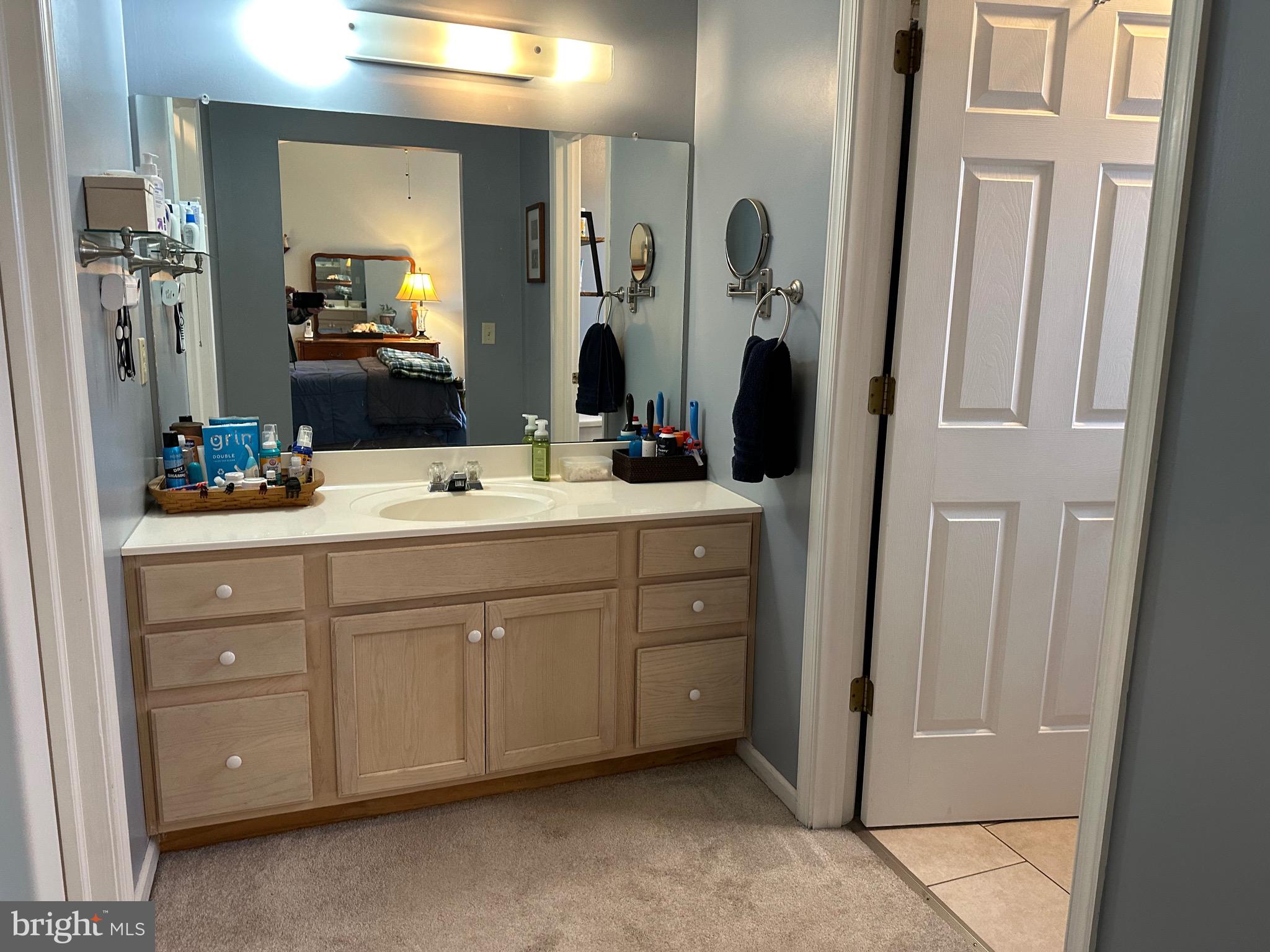 BANBURY - Residential