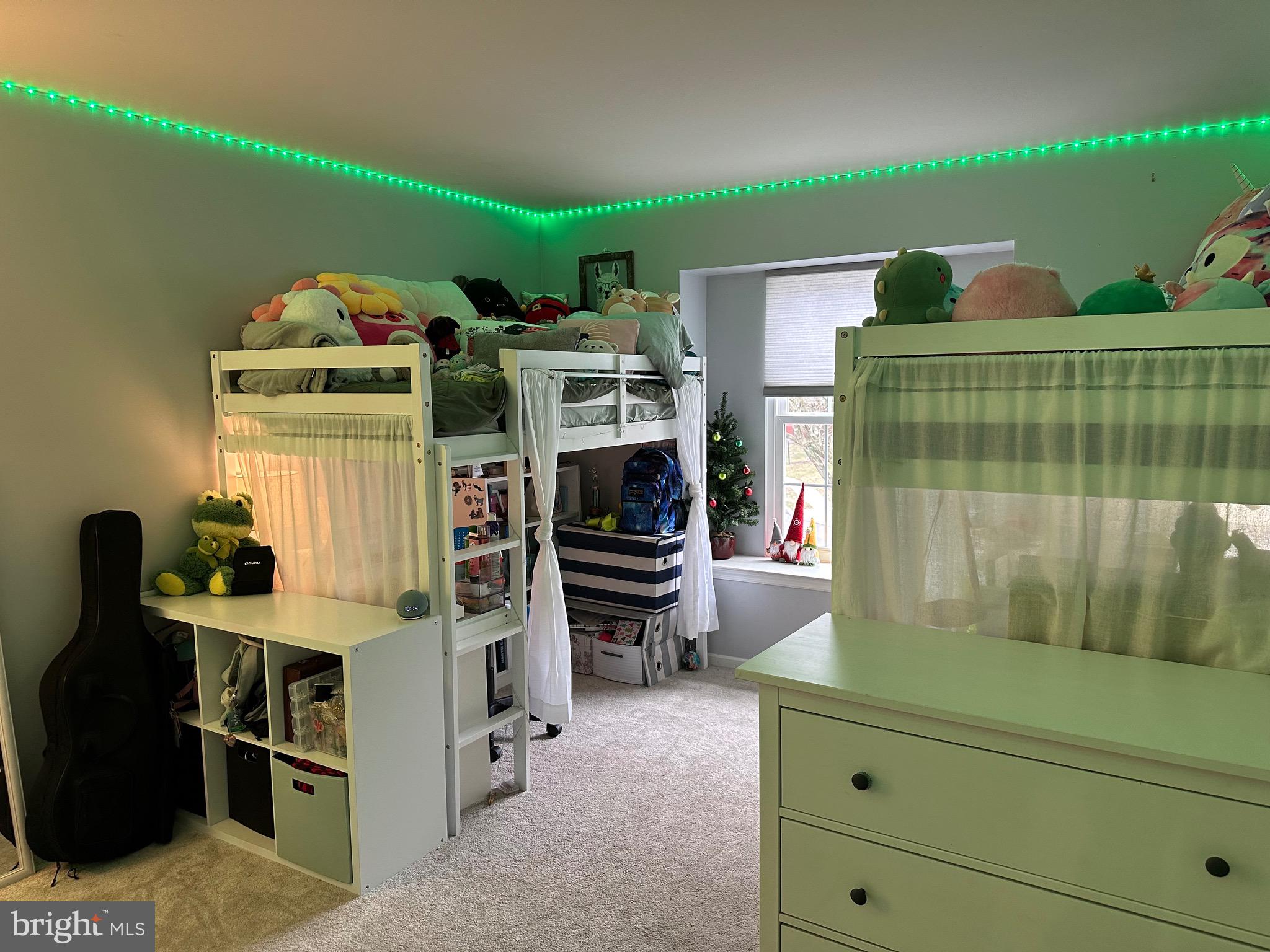 BANBURY - Residential