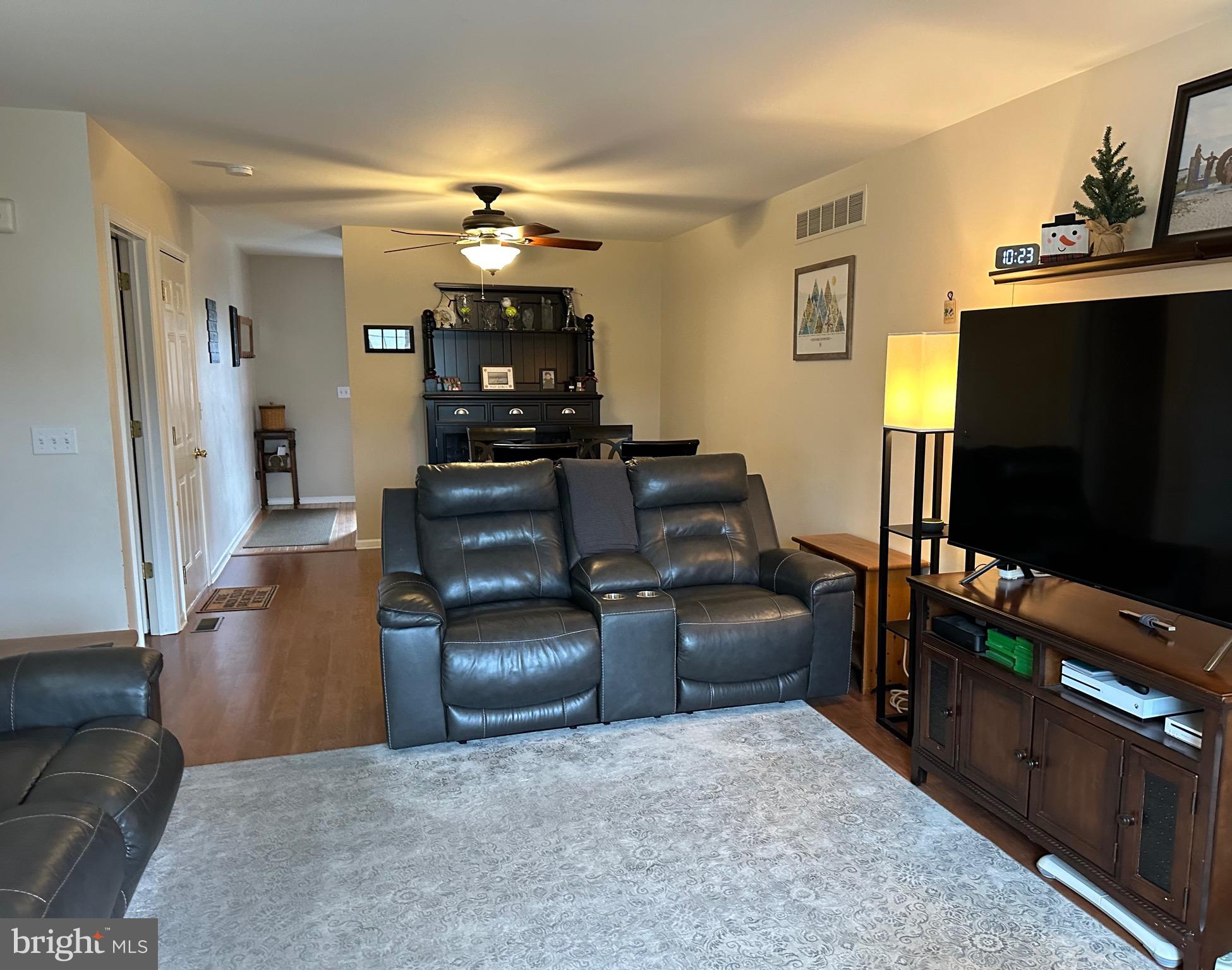 BANBURY - Residential