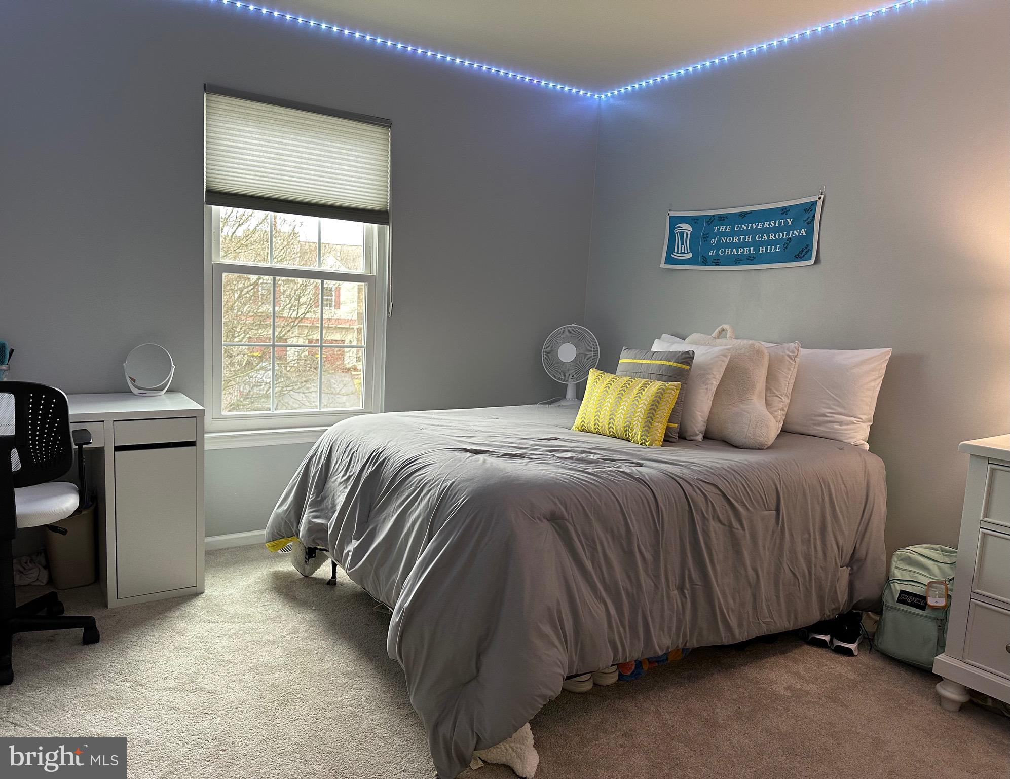 BANBURY - Residential