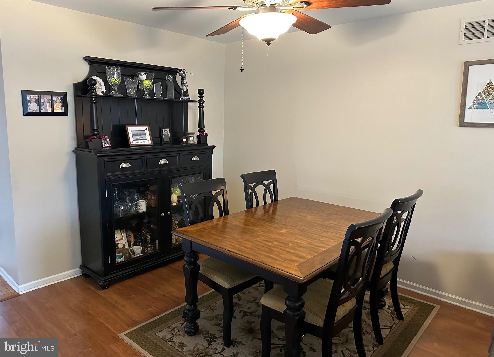 BANBURY - Residential