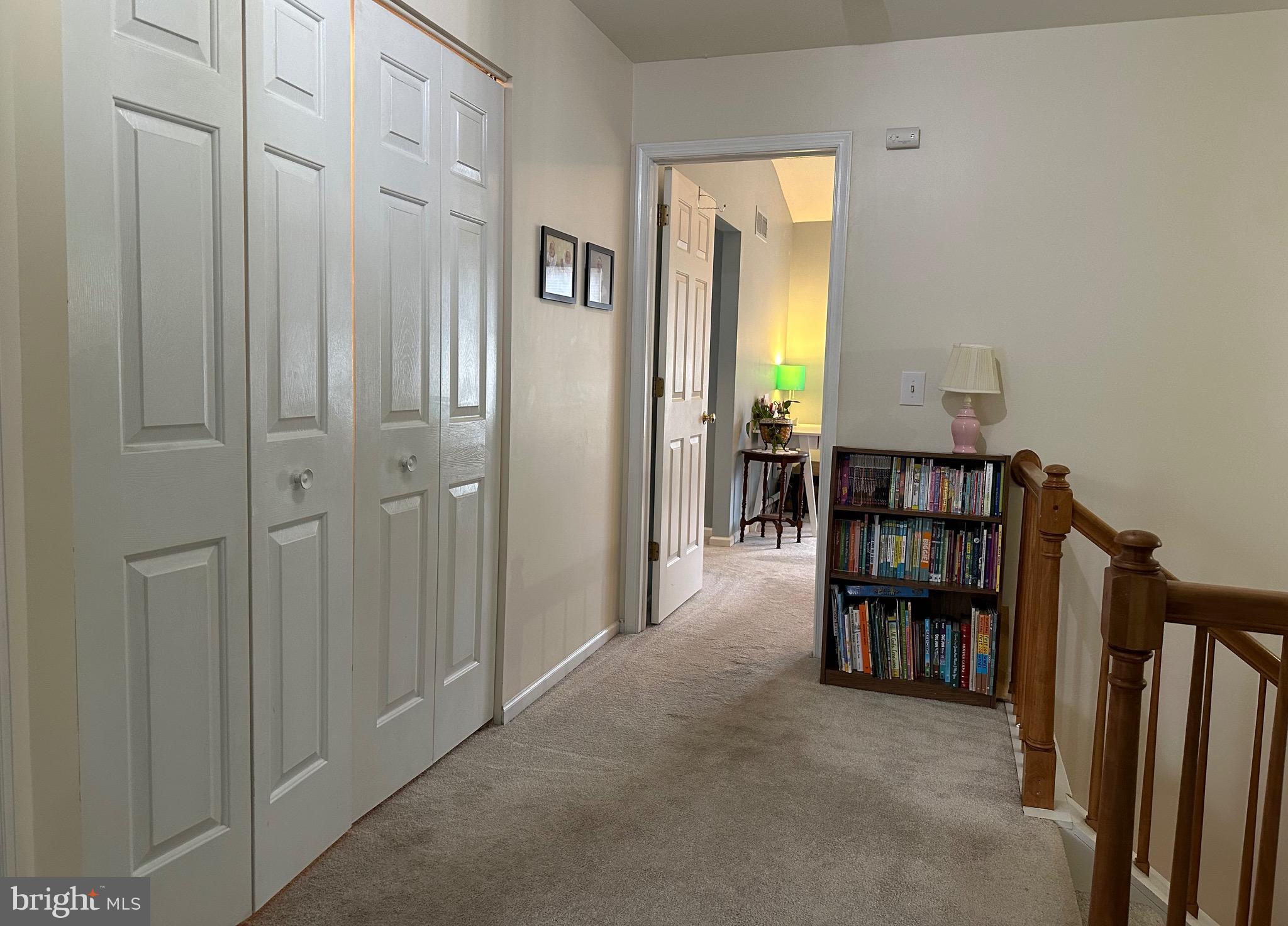 BANBURY - Residential