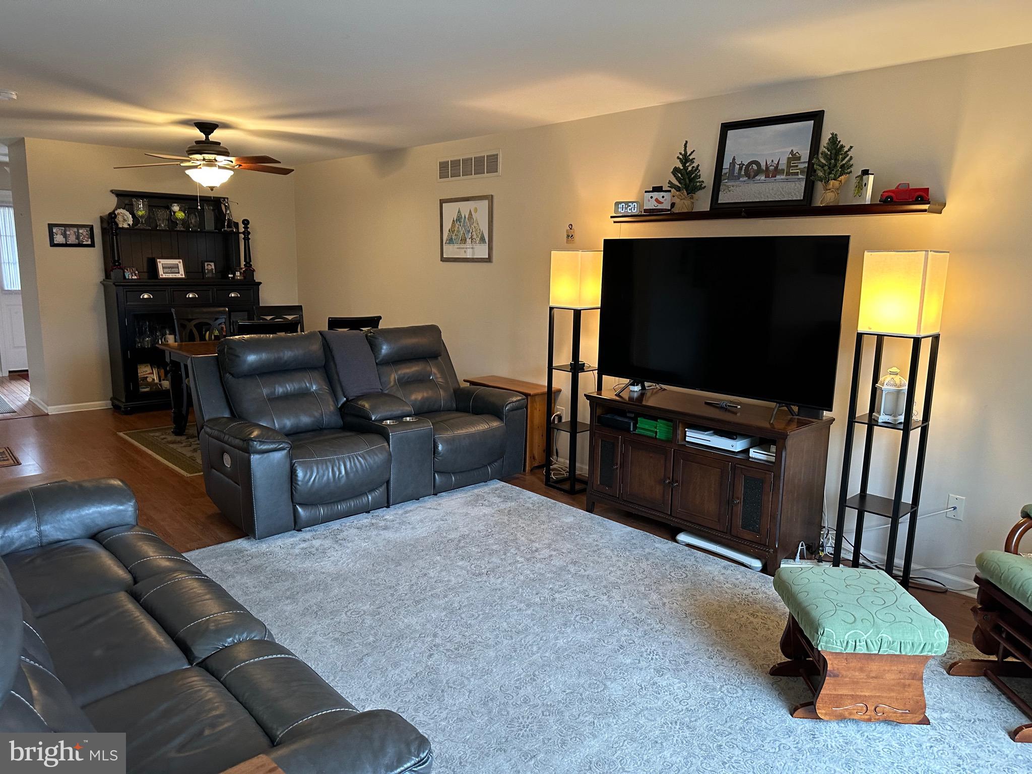 BANBURY - Residential