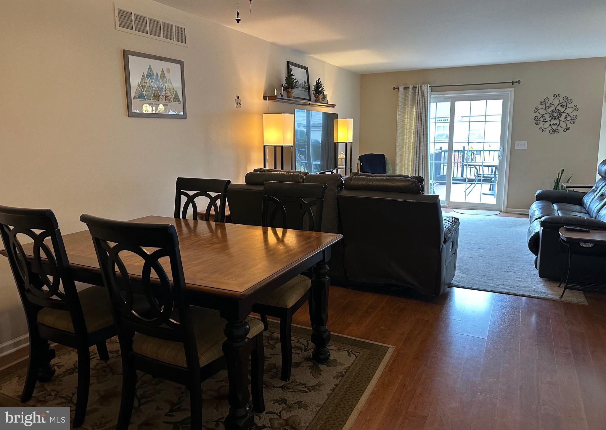 BANBURY - Residential