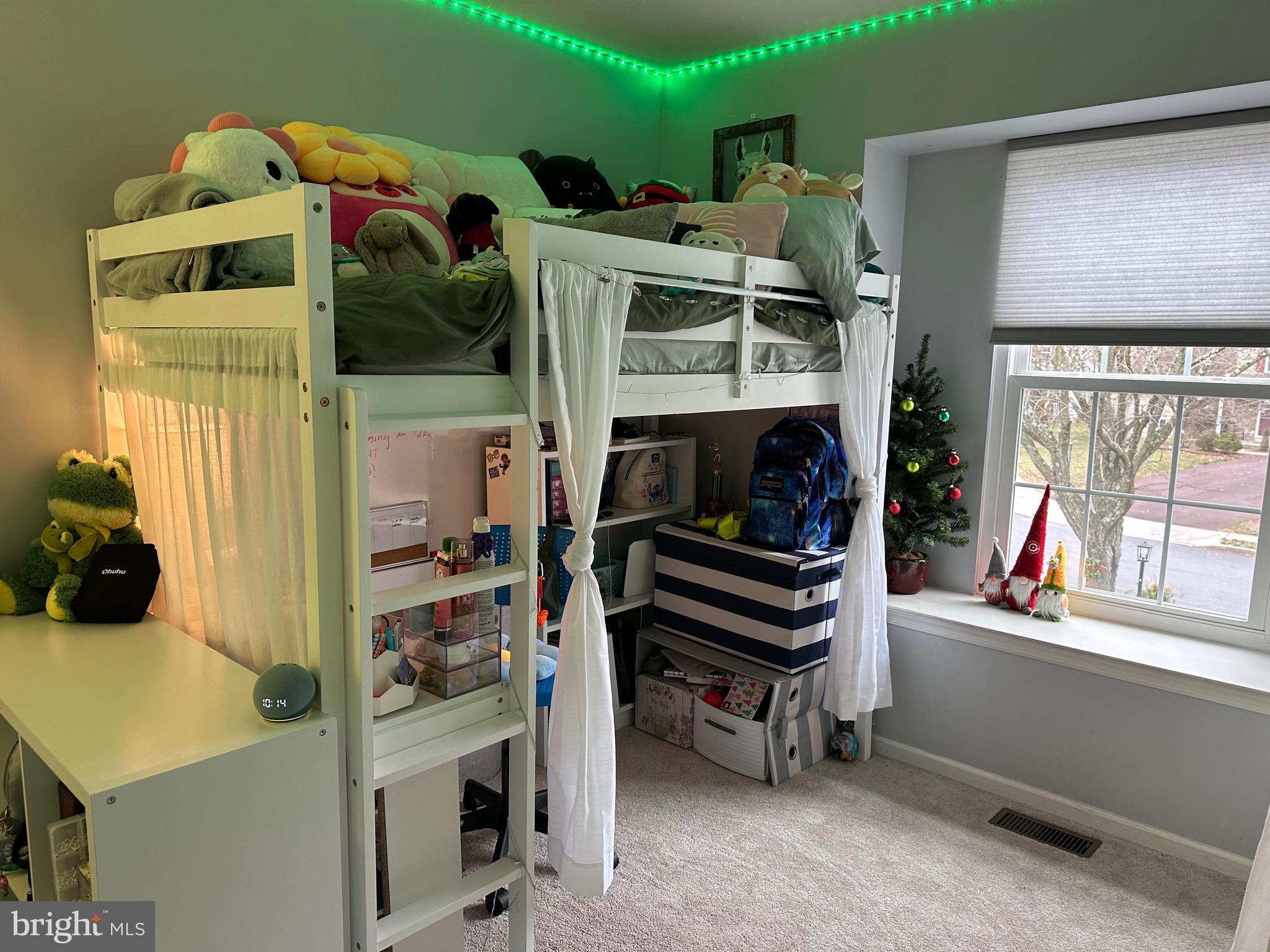 BANBURY - Residential