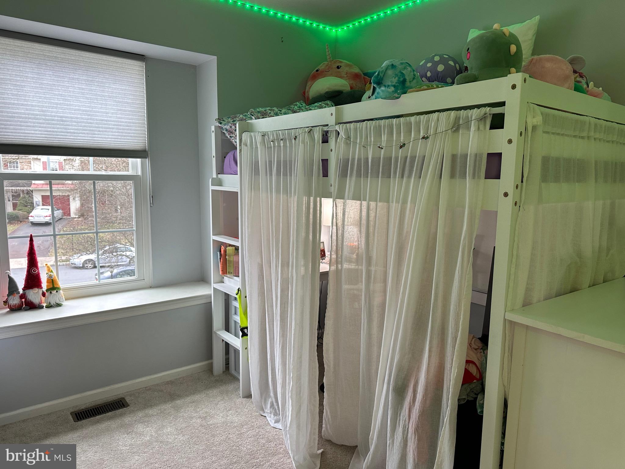 BANBURY - Residential