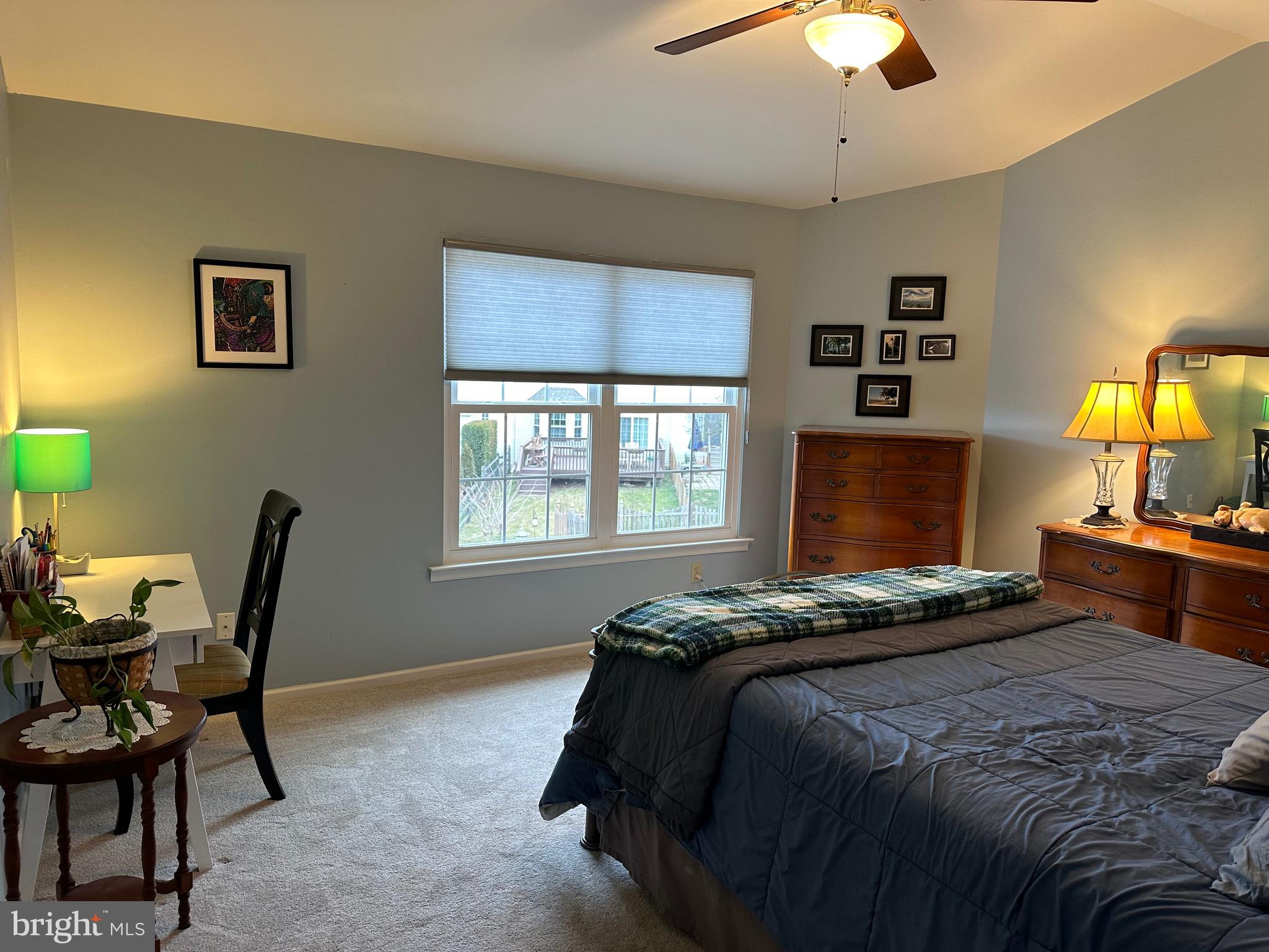 BANBURY - Residential