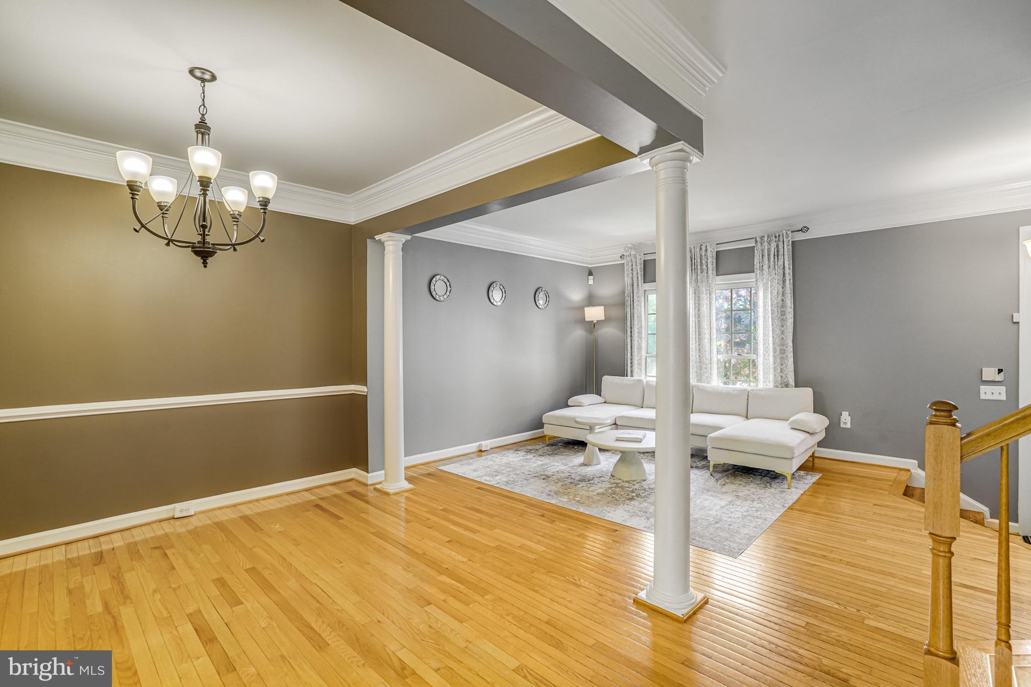 6288 LEVI COURT
