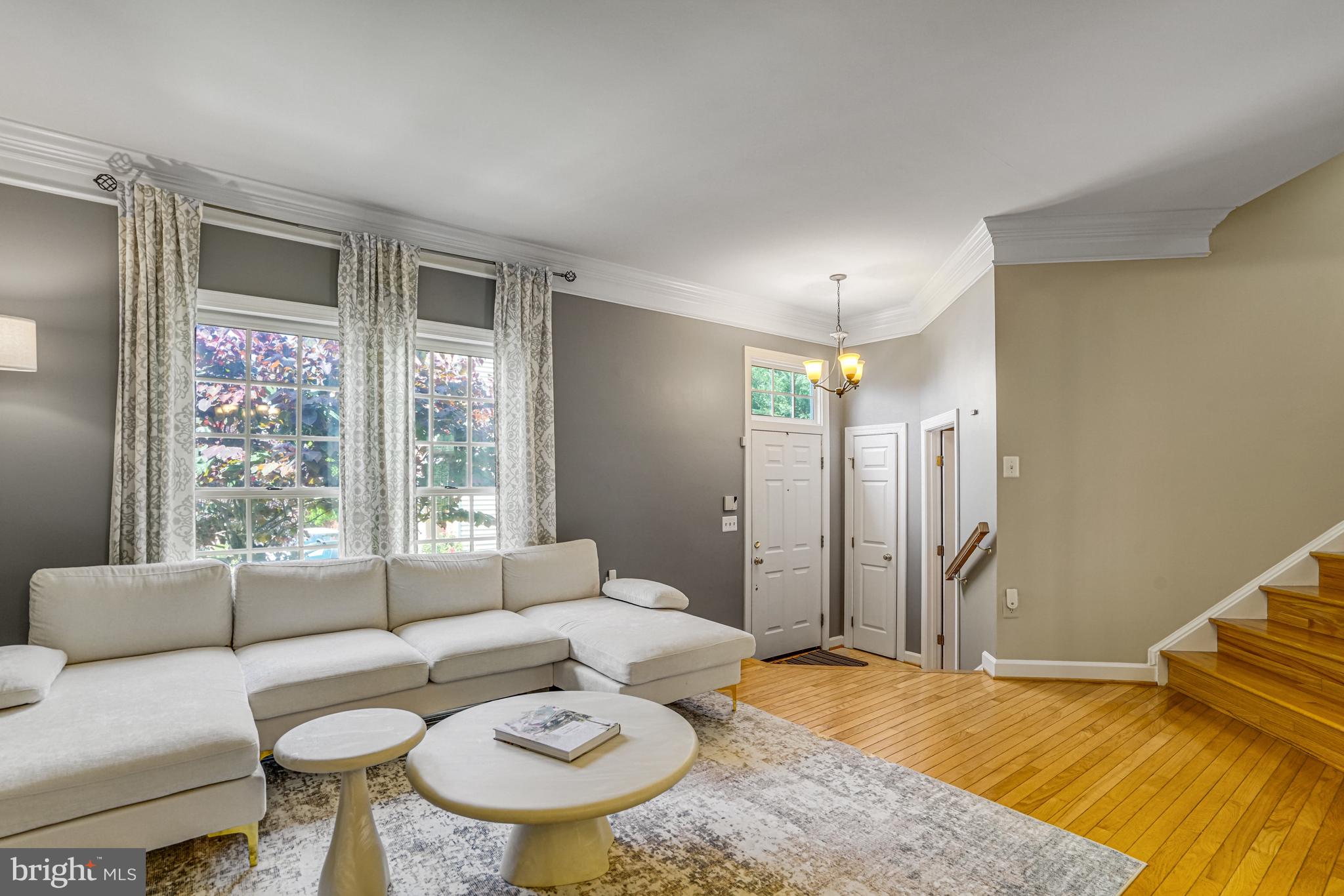 6288 LEVI COURT