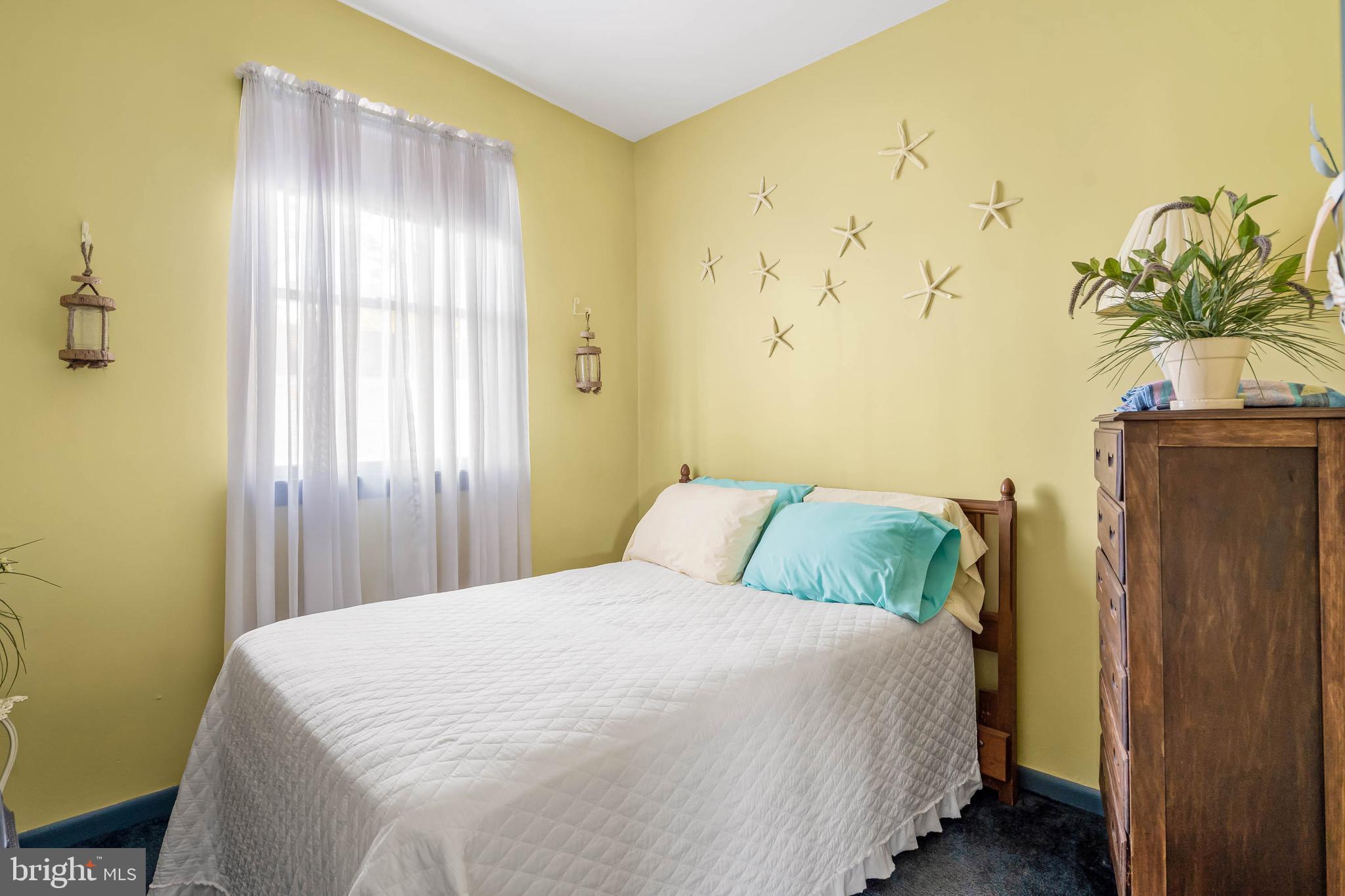 MALONES MHP - Residential