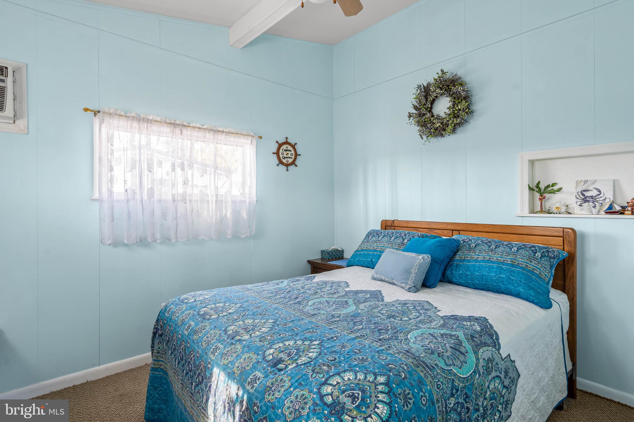 MALONES MHP - Residential