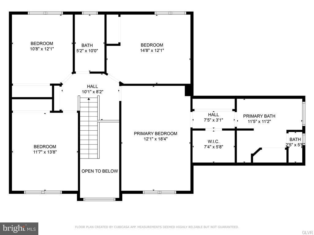 FROST HOLLOW KNOLLS - Residential