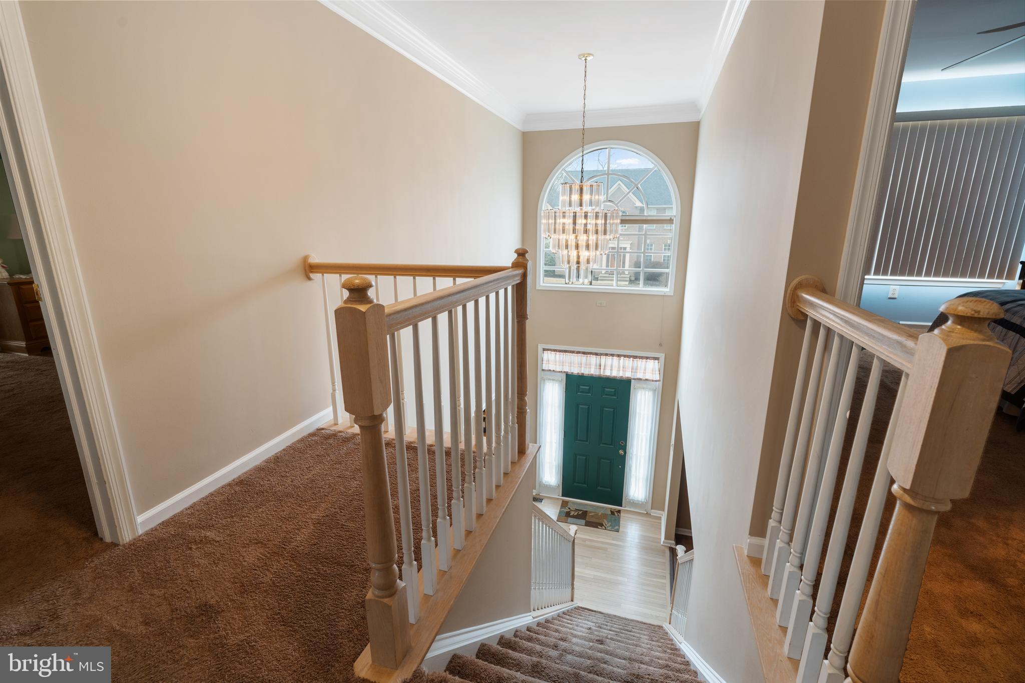 FROST HOLLOW KNOLLS - Residential