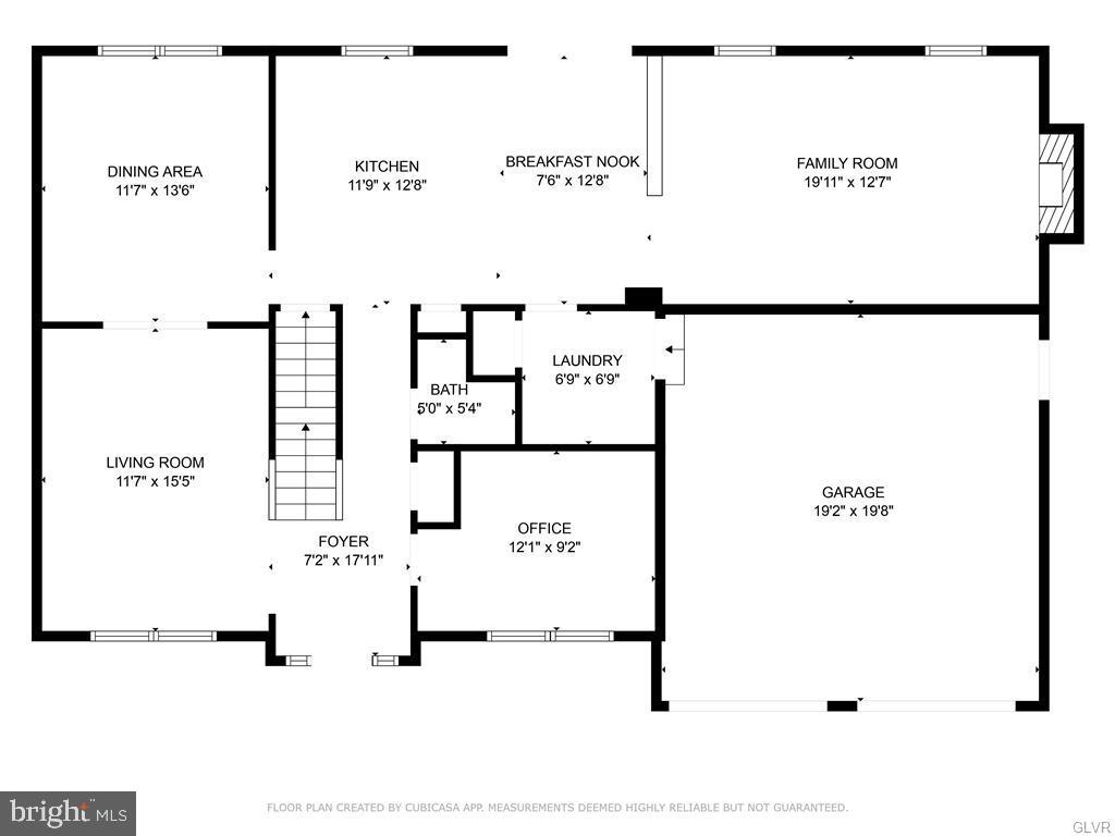 FROST HOLLOW KNOLLS - Residential