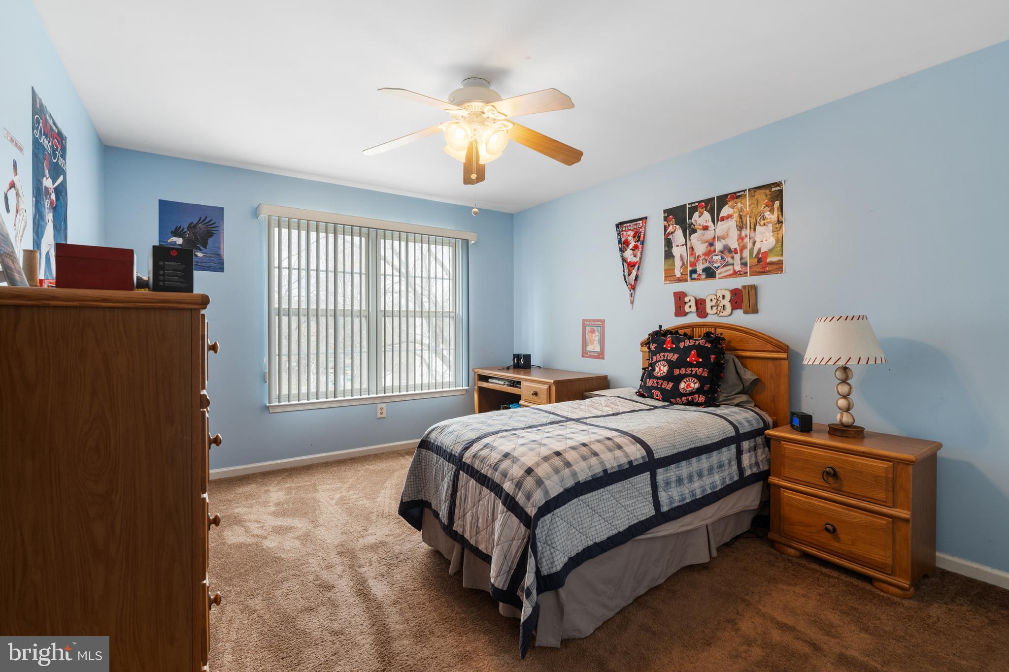 FROST HOLLOW KNOLLS - Residential