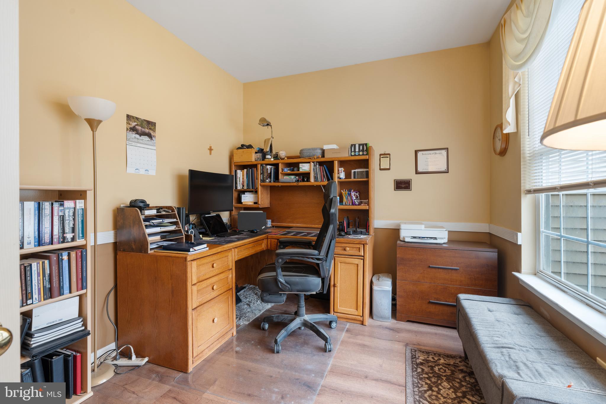 FROST HOLLOW KNOLLS - Residential